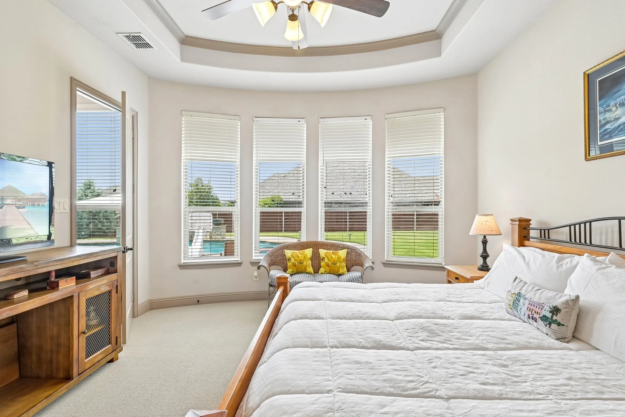 Single Family Residence For Sale in Collin County , 401 Pendall Drive, Wylie, Texas 75098, 4 Bedroom, 4 Bathroom, 3 Garage spaces, 3,859 Sqft, built in 2014, mls#21330849, Real Estate Agent in Wylie, Homes For Sale in Collin county, Homes For Sale in Wylie, Realtor in Wylie Texas, Real Estate Brokerage Independent Realty Texas, Luminita Cordes Realtor