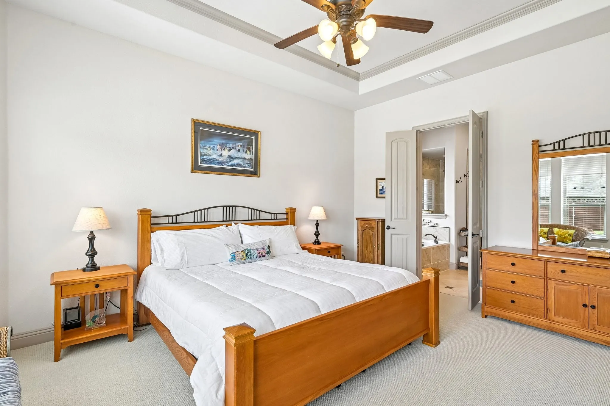 Single Family Residence For Sale in Collin County , 401 Pendall Drive, Wylie, Texas 75098, 4 Bedroom, 4 Bathroom, 3 Garage spaces, 3,859 Sqft, built in 2014, mls#21330849, Real Estate Agent in Wylie, Homes For Sale in Collin county, Homes For Sale in Wylie, Realtor in Wylie Texas, Real Estate Brokerage Independent Realty Texas, Luminita Cordes Realtor
