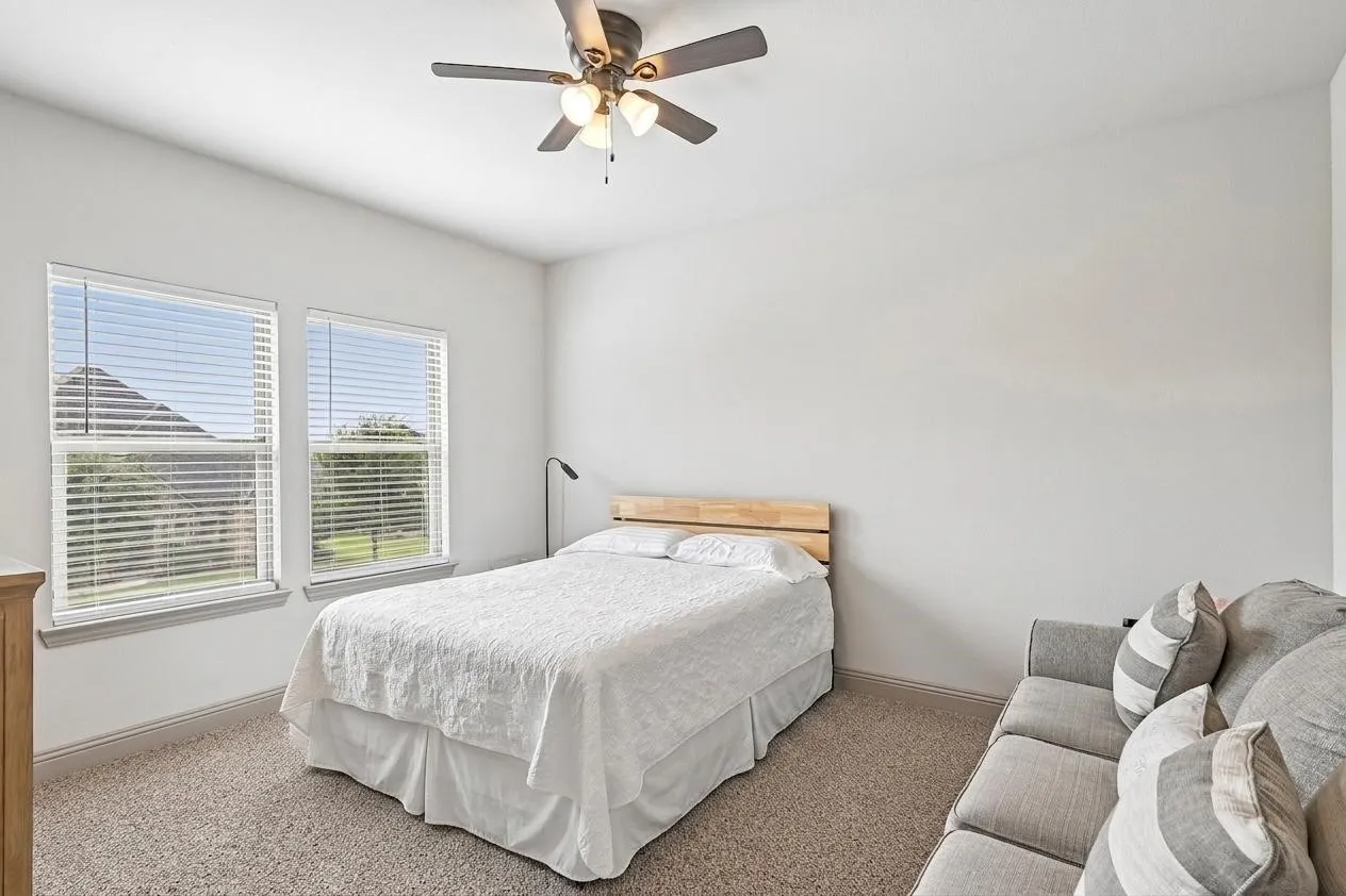 Single Family Residence For Sale in Collin County , 401 Pendall Drive, Wylie, Texas 75098, 4 Bedroom, 4 Bathroom, 3 Garage spaces, 3,859 Sqft, built in 2014, mls#21330849, Real Estate Agent in Wylie, Homes For Sale in Collin county, Homes For Sale in Wylie, Realtor in Wylie Texas, Real Estate Brokerage Independent Realty Texas, Luminita Cordes Realtor