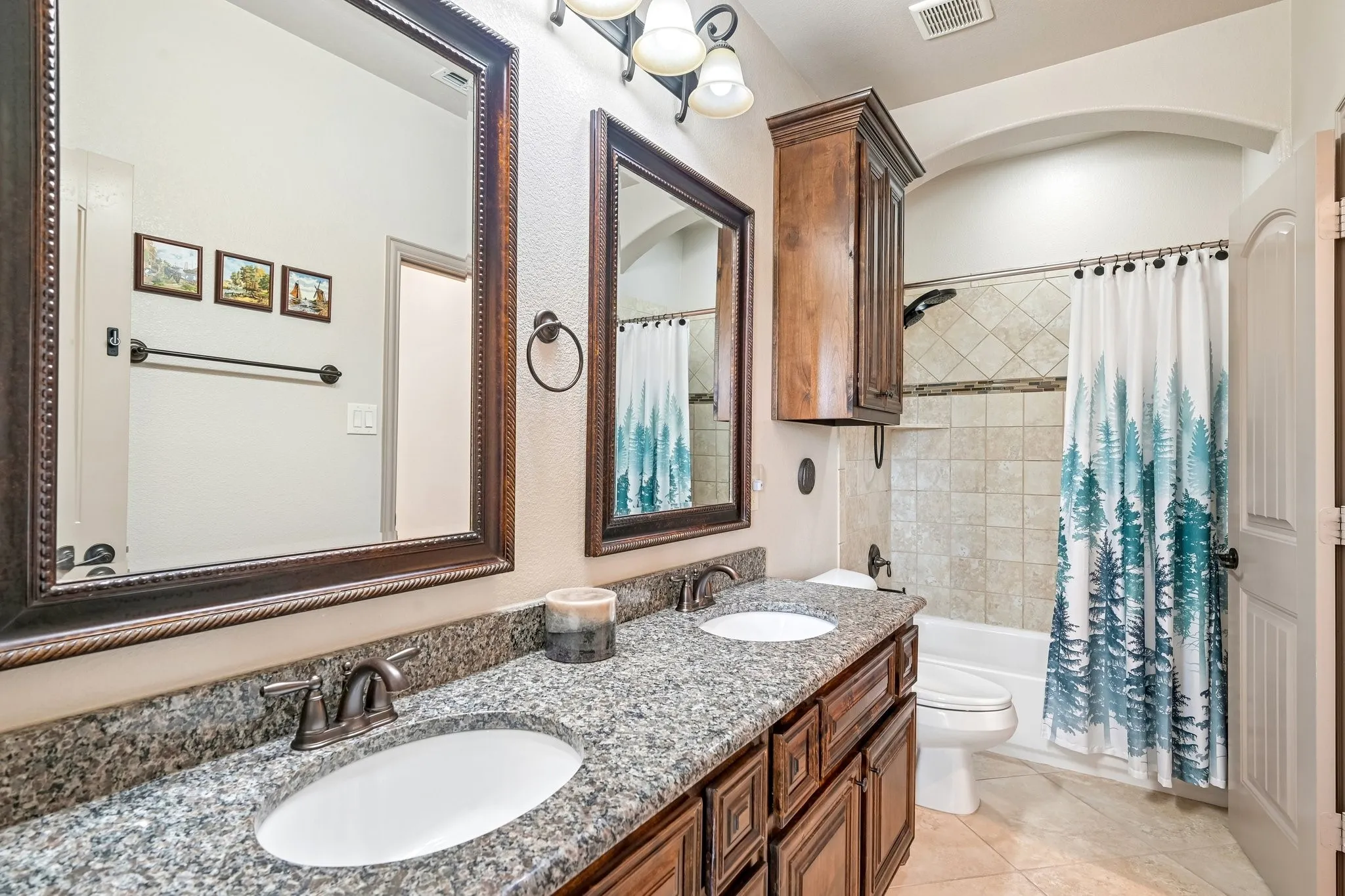 Single Family Residence For Sale in Collin County , 401 Pendall Drive, Wylie, Texas 75098, 4 Bedroom, 4 Bathroom, 3 Garage spaces, 3,859 Sqft, built in 2014, mls#21330849, Real Estate Agent in Wylie, Homes For Sale in Collin county, Homes For Sale in Wylie, Realtor in Wylie Texas, Real Estate Brokerage Independent Realty Texas, Luminita Cordes Realtor