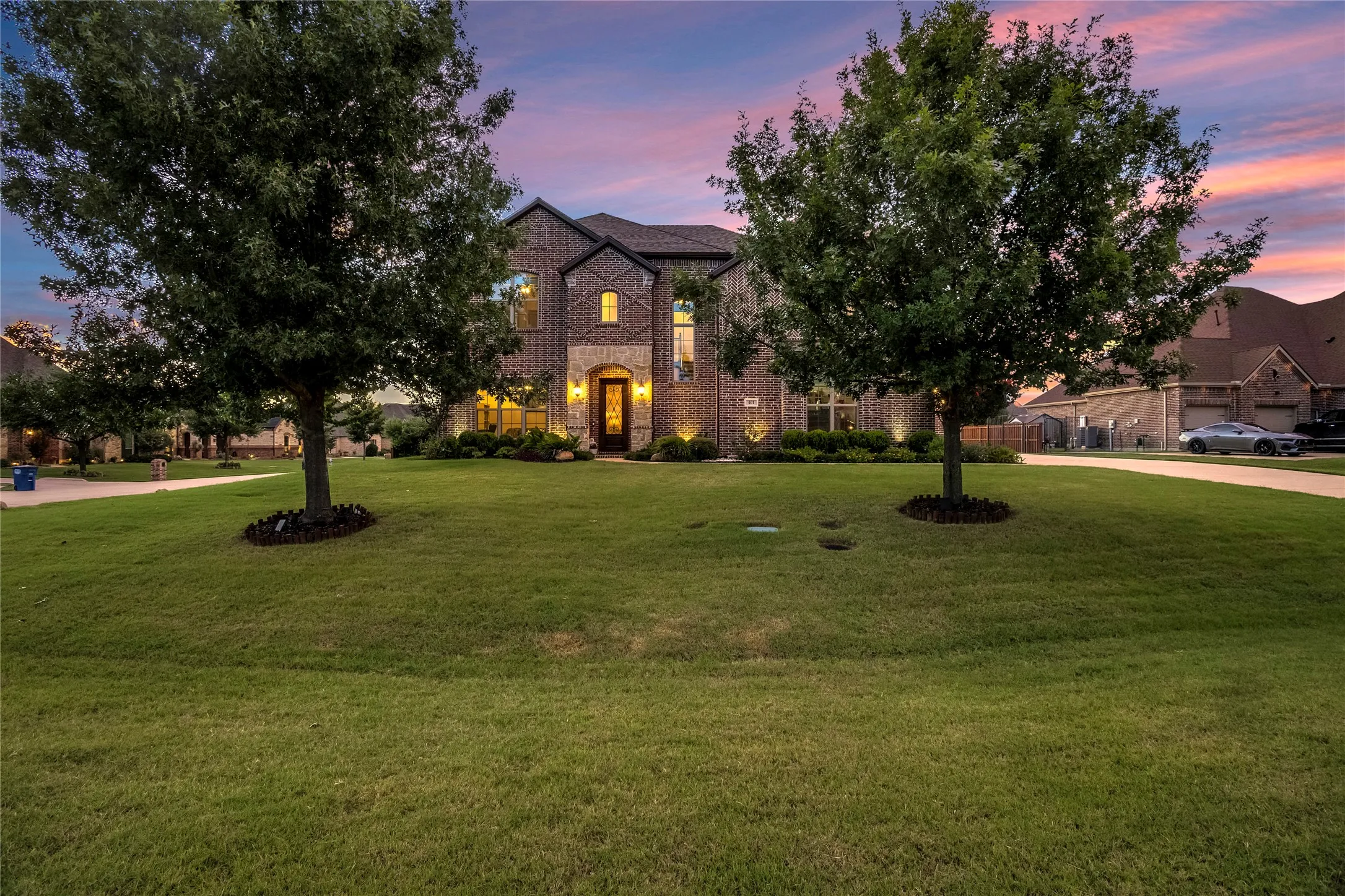 Single Family Residence For Sale in Collin County , 401 Pendall Drive, Wylie, Texas 75098, 4 Bedroom, 4 Bathroom, 3 Garage spaces, 3,859 Sqft, built in 2014, mls#21330849, Real Estate Agent in Wylie, Homes For Sale in Collin county, Homes For Sale in Wylie, Realtor in Wylie Texas, Real Estate Brokerage Independent Realty Texas, Luminita Cordes Realtor