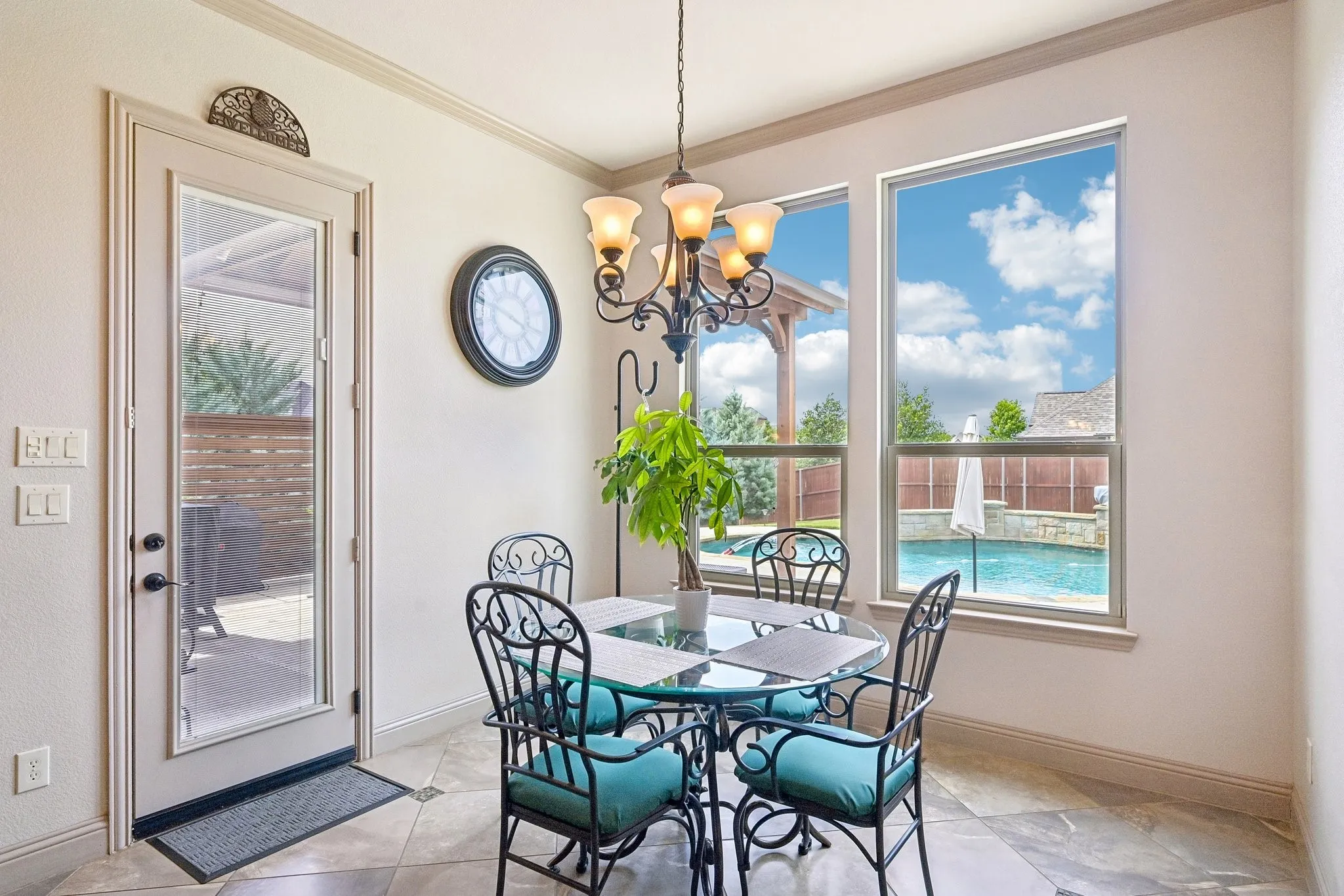 Single Family Residence For Sale in Collin County , 401 Pendall Drive, Wylie, Texas 75098, 4 Bedroom, 4 Bathroom, 3 Garage spaces, 3,859 Sqft, built in 2014, mls#21330849, Real Estate Agent in Wylie, Homes For Sale in Collin county, Homes For Sale in Wylie, Realtor in Wylie Texas, Real Estate Brokerage Independent Realty Texas, Luminita Cordes Realtor