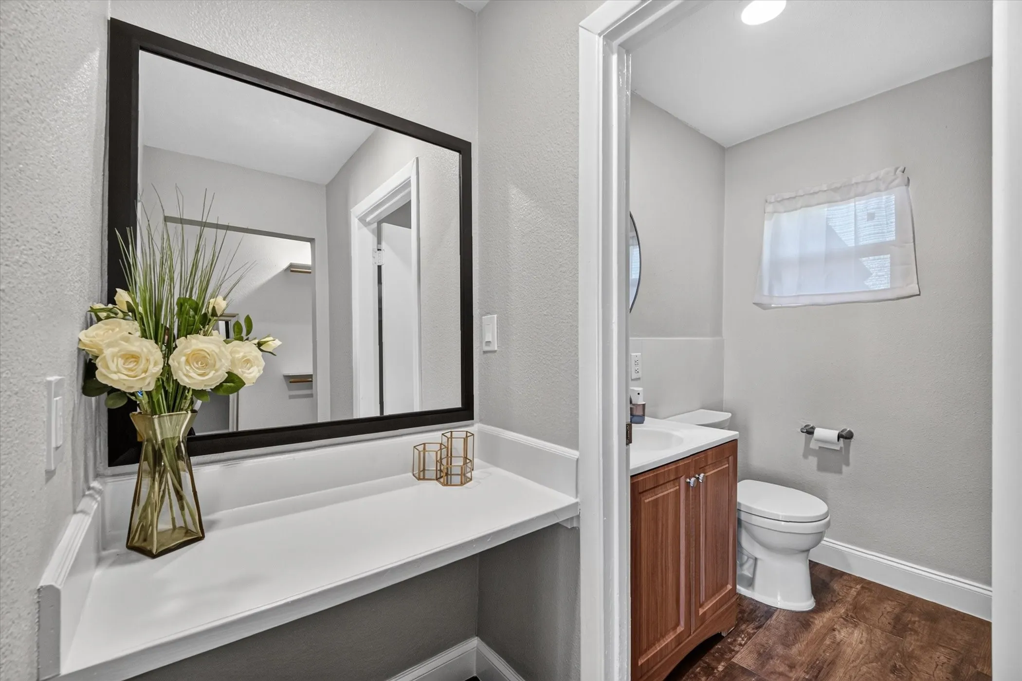 Single Family Residence For Sale in Denton County , 7725 FM 2164, Sanger, Texas 76266, 4 Bedrooms, 3 Bathrooms, Garage spaces, 2,469 Sqft, built in 1967, Price $850,000, mls#21335095, Real Estate Agent in Sanger, Homes For Sale in Denton county, Homes For Sale in Sanger, Realtor in Sanger Texas, Real Estate Brokerage Independent Realty Texas, Luminita Cordes Realtor