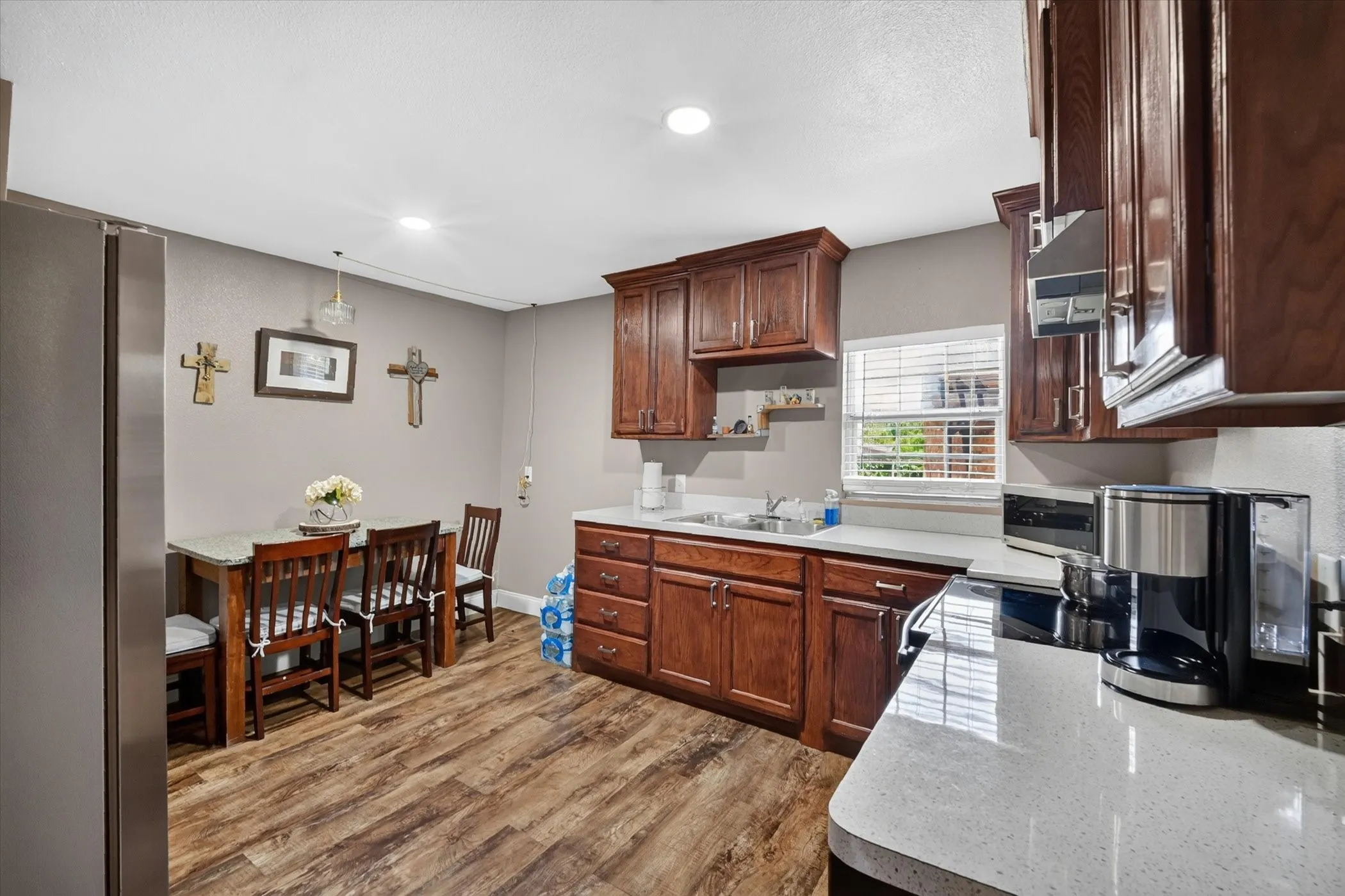 Single Family Residence For Sale in Denton County , 7725 FM 2164, Sanger, Texas 76266, 4 Bedrooms, 3 Bathrooms, Garage spaces, 2,469 Sqft, built in 1967, Price $850,000, mls#21335095, Real Estate Agent in Sanger, Homes For Sale in Denton county, Homes For Sale in Sanger, Realtor in Sanger Texas, Real Estate Brokerage Independent Realty Texas, Luminita Cordes Realtor
