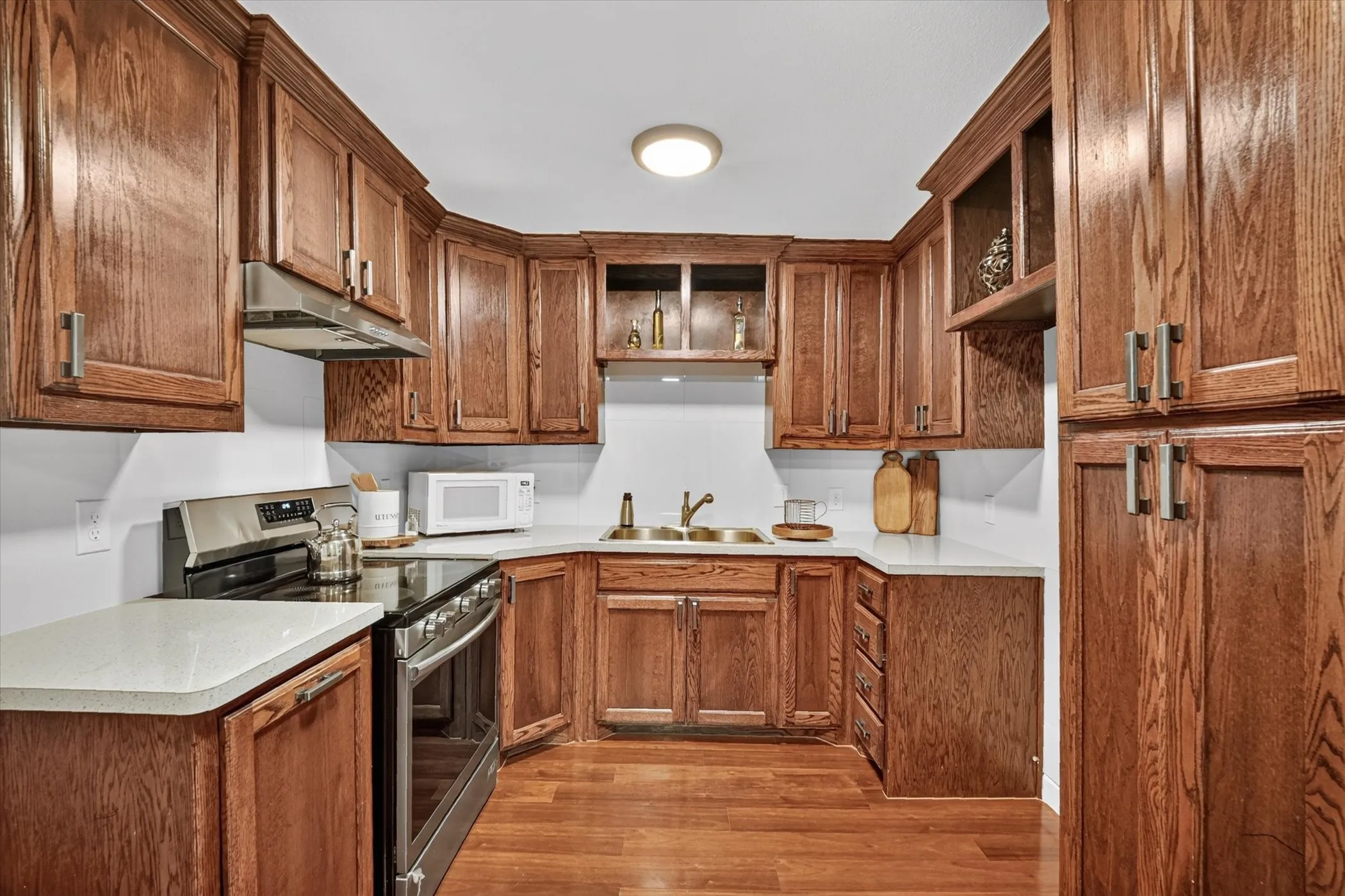 Single Family Residence For Sale in Denton County , 7725 FM 2164, Sanger, Texas 76266, 4 Bedrooms, 3 Bathrooms, Garage spaces, 2,469 Sqft, built in 1967, Price $850,000, mls#21335095, Real Estate Agent in Sanger, Homes For Sale in Denton county, Homes For Sale in Sanger, Realtor in Sanger Texas, Real Estate Brokerage Independent Realty Texas, Luminita Cordes Realtor
