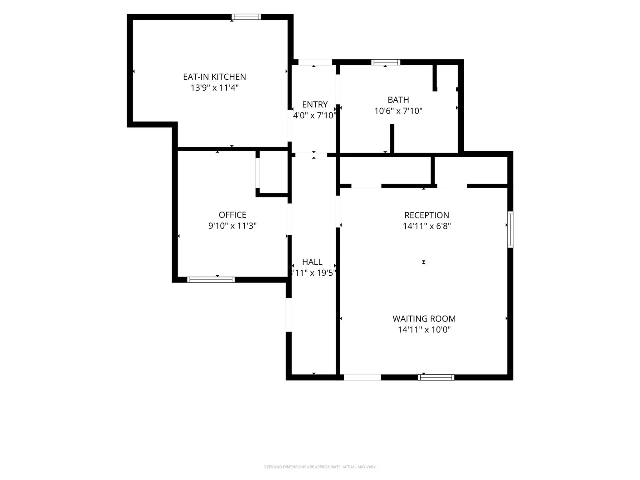 Single Family Residence For Sale in Denton County , 7725 FM 2164, Sanger, Texas 76266, 4 Bedrooms, 3 Bathrooms, Garage spaces, 2,469 Sqft, built in 1967, Price $850,000, mls#21335095, Real Estate Agent in Sanger, Homes For Sale in Denton county, Homes For Sale in Sanger, Realtor in Sanger Texas, Real Estate Brokerage Independent Realty Texas, Luminita Cordes Realtor