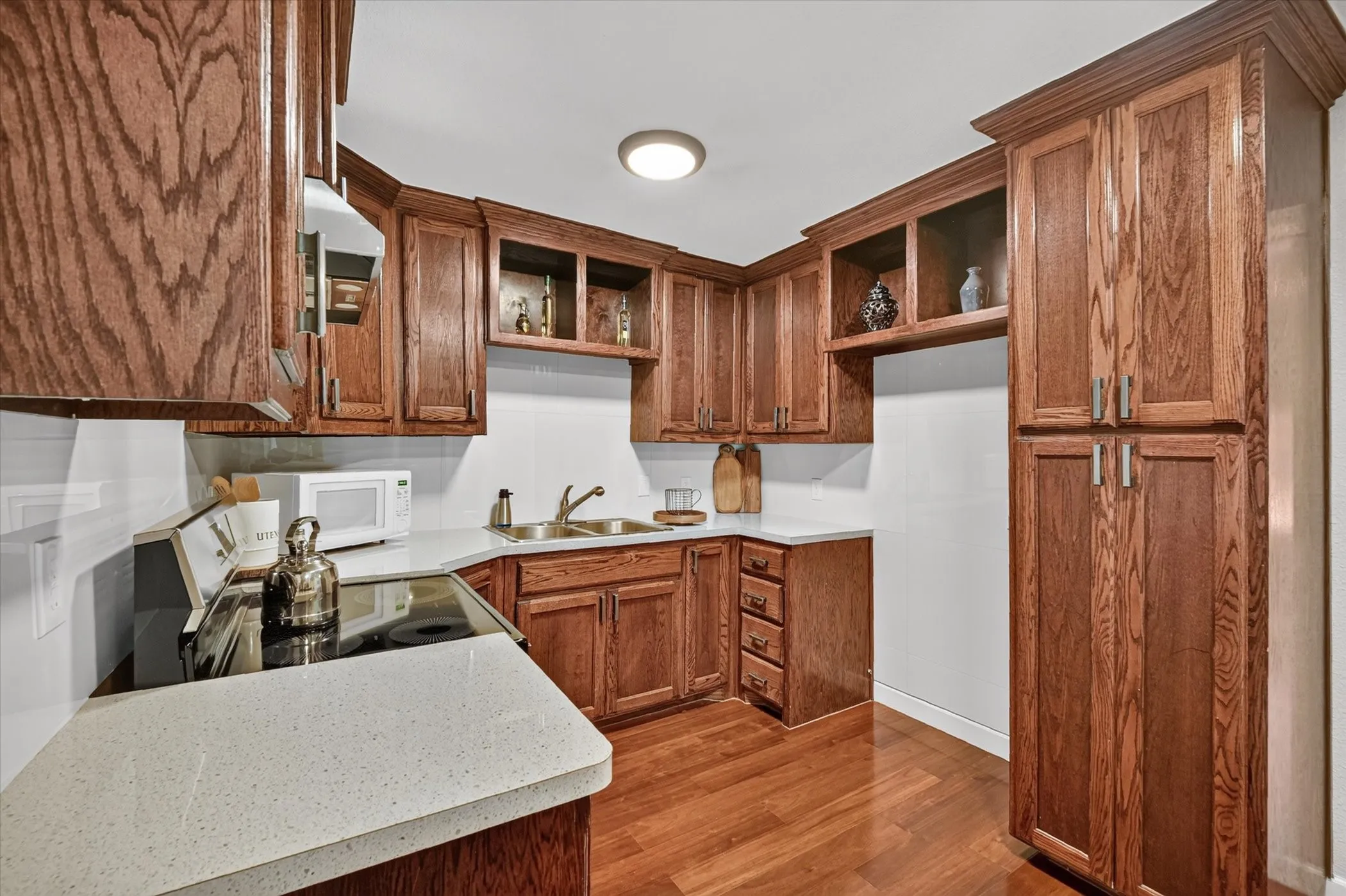 Single Family Residence For Sale in Denton County , 7725 FM 2164, Sanger, Texas 76266, 4 Bedrooms, 3 Bathrooms, Garage spaces, 2,469 Sqft, built in 1967, Price $850,000, mls#21335095, Real Estate Agent in Sanger, Homes For Sale in Denton county, Homes For Sale in Sanger, Realtor in Sanger Texas, Real Estate Brokerage Independent Realty Texas, Luminita Cordes Realtor