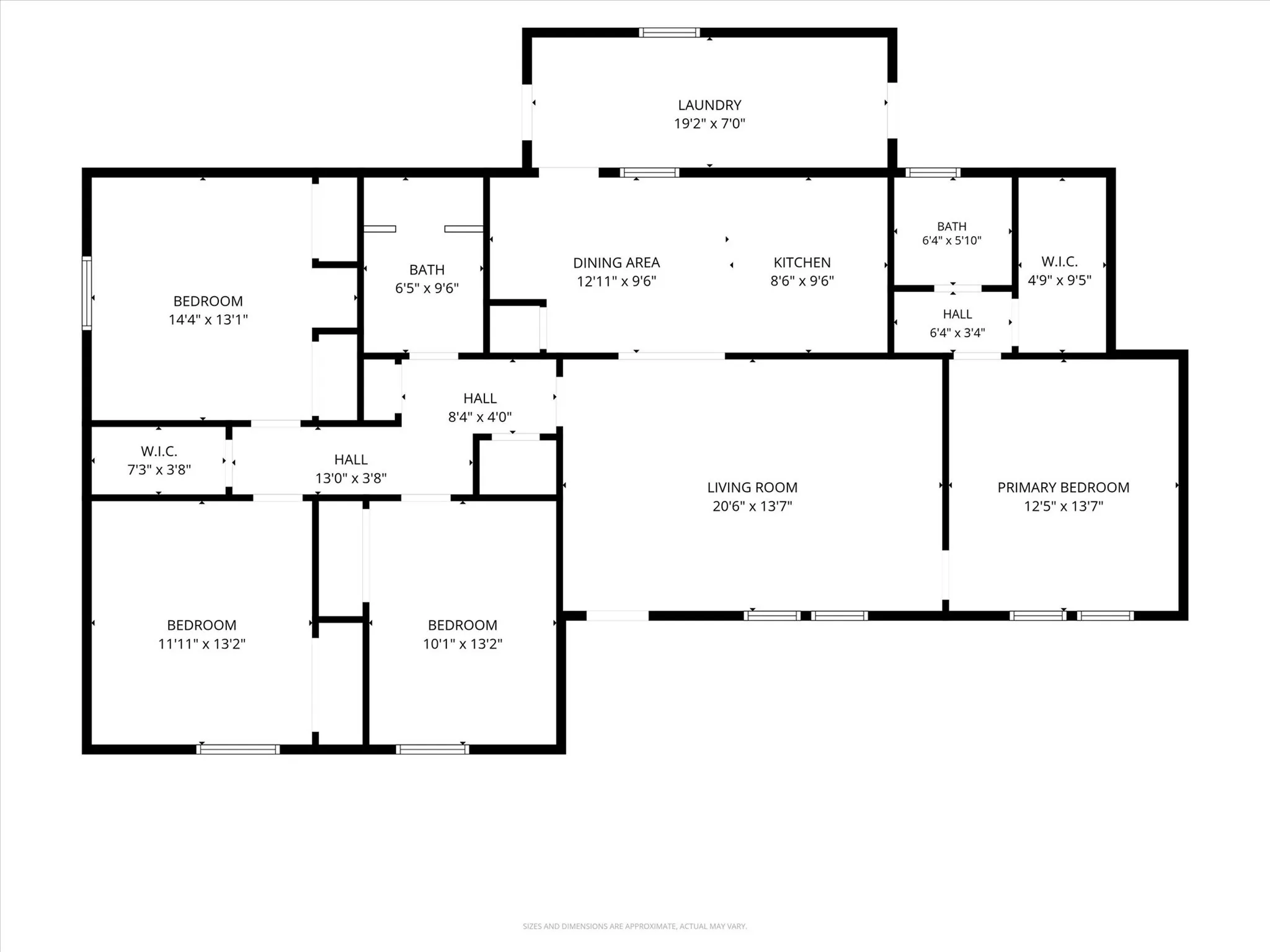 Single Family Residence For Sale in Denton County , 7725 FM 2164, Sanger, Texas 76266, 4 Bedrooms, 3 Bathrooms, Garage spaces, 2,469 Sqft, built in 1967, Price $850,000, mls#21335095, Real Estate Agent in Sanger, Homes For Sale in Denton county, Homes For Sale in Sanger, Realtor in Sanger Texas, Real Estate Brokerage Independent Realty Texas, Luminita Cordes Realtor