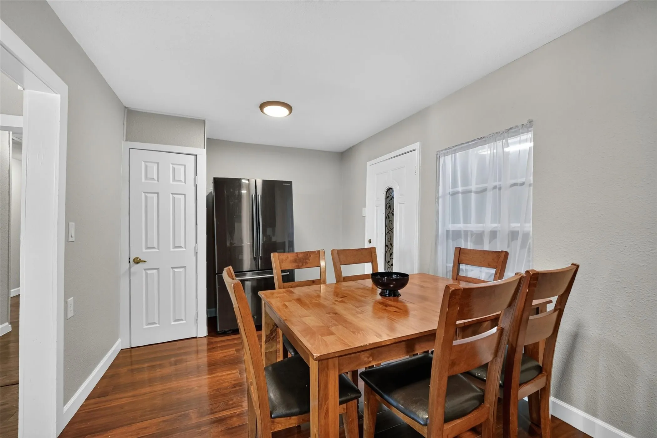 Single Family Residence For Sale in Denton County , 7725 FM 2164, Sanger, Texas 76266, 4 Bedrooms, 3 Bathrooms, Garage spaces, 2,469 Sqft, built in 1967, Price $850,000, mls#21335095, Real Estate Agent in Sanger, Homes For Sale in Denton county, Homes For Sale in Sanger, Realtor in Sanger Texas, Real Estate Brokerage Independent Realty Texas, Luminita Cordes Realtor