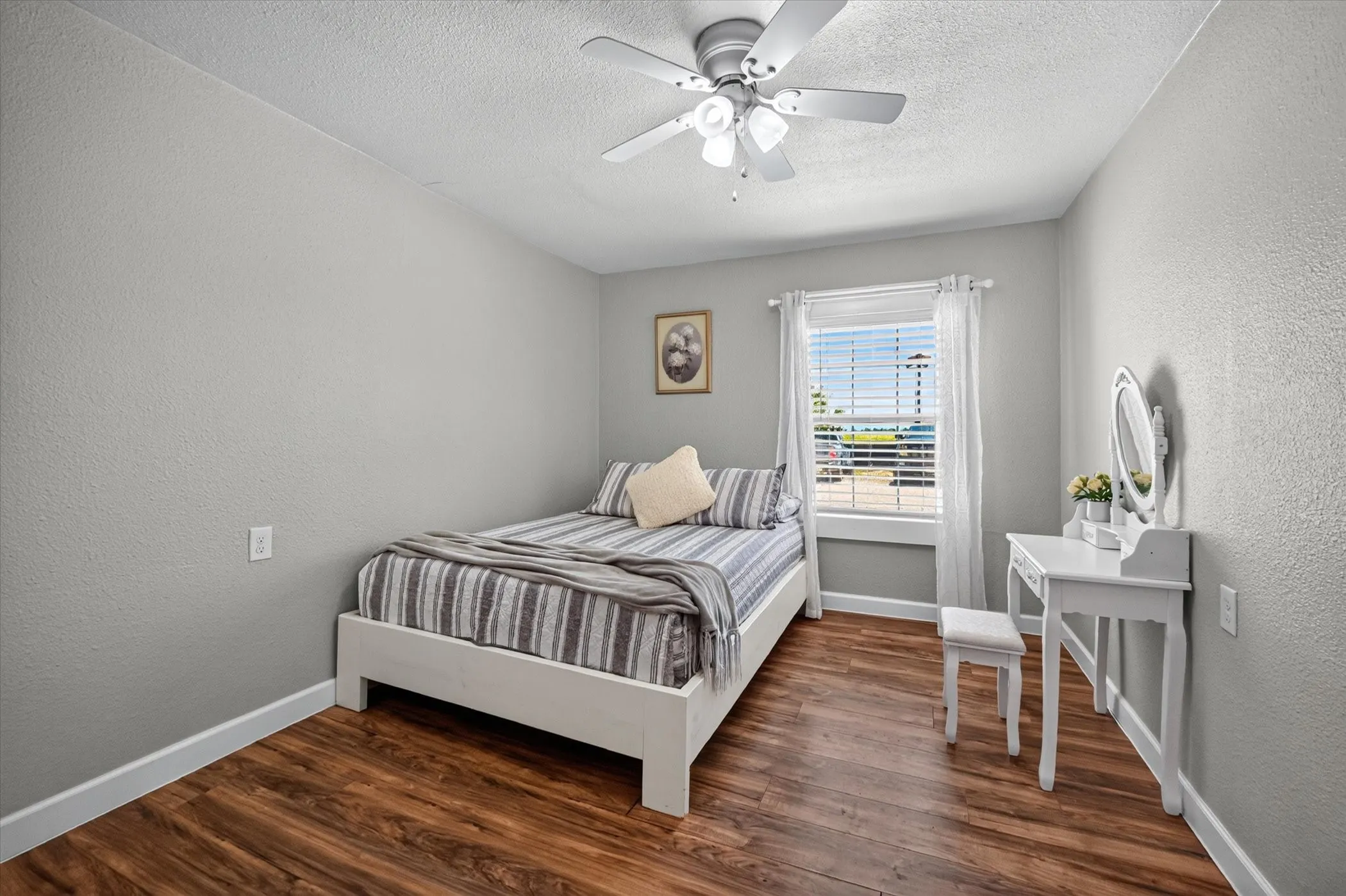 Single Family Residence For Sale in Denton County , 7725 FM 2164, Sanger, Texas 76266, 4 Bedrooms, 3 Bathrooms, Garage spaces, 2,469 Sqft, built in 1967, Price $850,000, mls#21335095, Real Estate Agent in Sanger, Homes For Sale in Denton county, Homes For Sale in Sanger, Realtor in Sanger Texas, Real Estate Brokerage Independent Realty Texas, Luminita Cordes Realtor