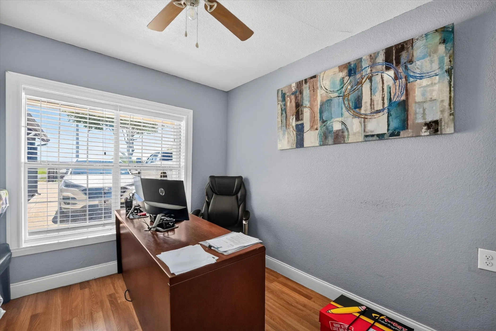 Single Family Residence For Sale in Denton County , 7725 FM 2164, Sanger, Texas 76266, 4 Bedrooms, 3 Bathrooms, Garage spaces, 2,469 Sqft, built in 1967, Price $850,000, mls#21335095, Real Estate Agent in Sanger, Homes For Sale in Denton county, Homes For Sale in Sanger, Realtor in Sanger Texas, Real Estate Brokerage Independent Realty Texas, Luminita Cordes Realtor