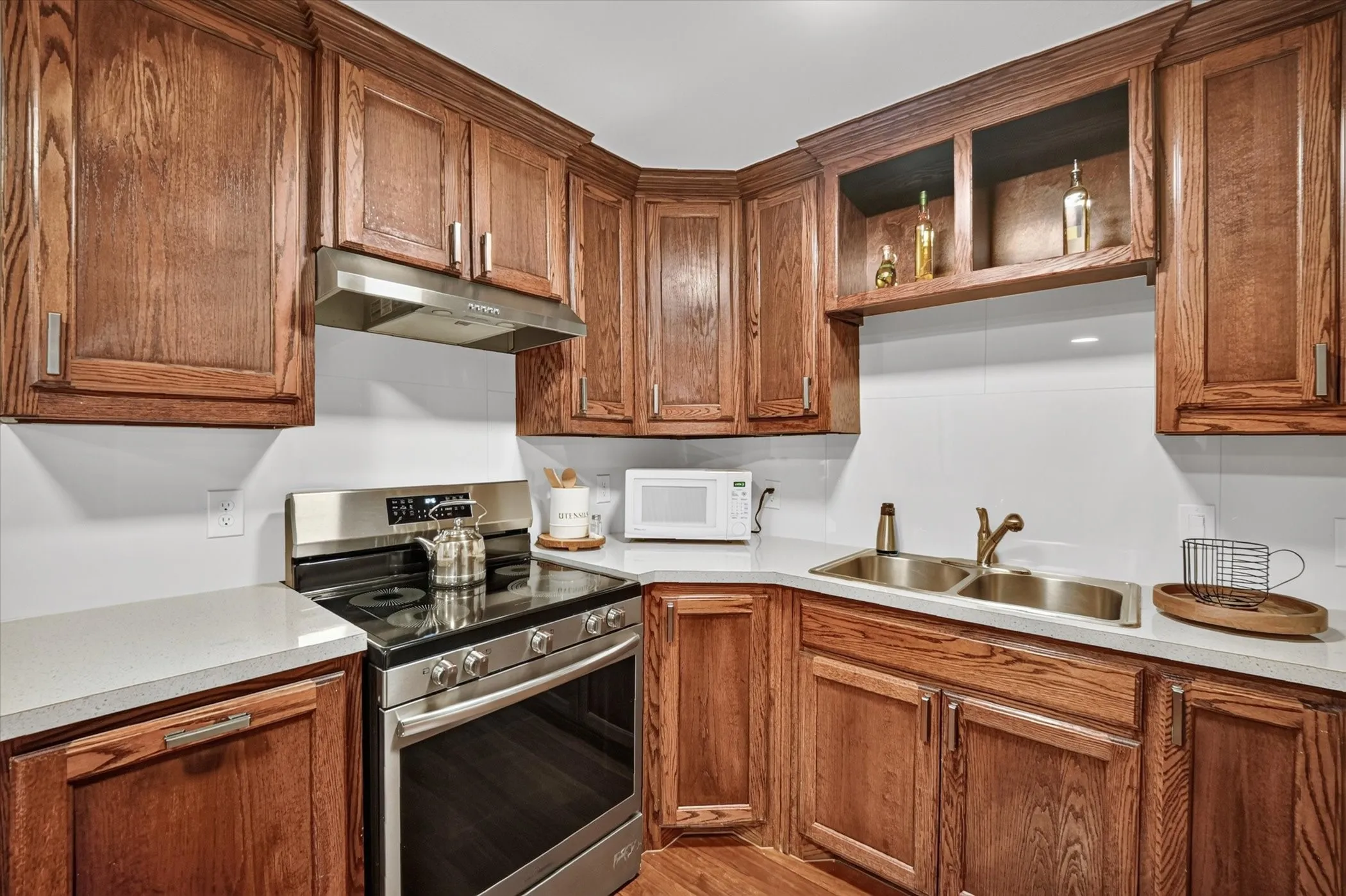 Single Family Residence For Sale in Denton County , 7725 FM 2164, Sanger, Texas 76266, 4 Bedrooms, 3 Bathrooms, Garage spaces, 2,469 Sqft, built in 1967, Price $850,000, mls#21335095, Real Estate Agent in Sanger, Homes For Sale in Denton county, Homes For Sale in Sanger, Realtor in Sanger Texas, Real Estate Brokerage Independent Realty Texas, Luminita Cordes Realtor