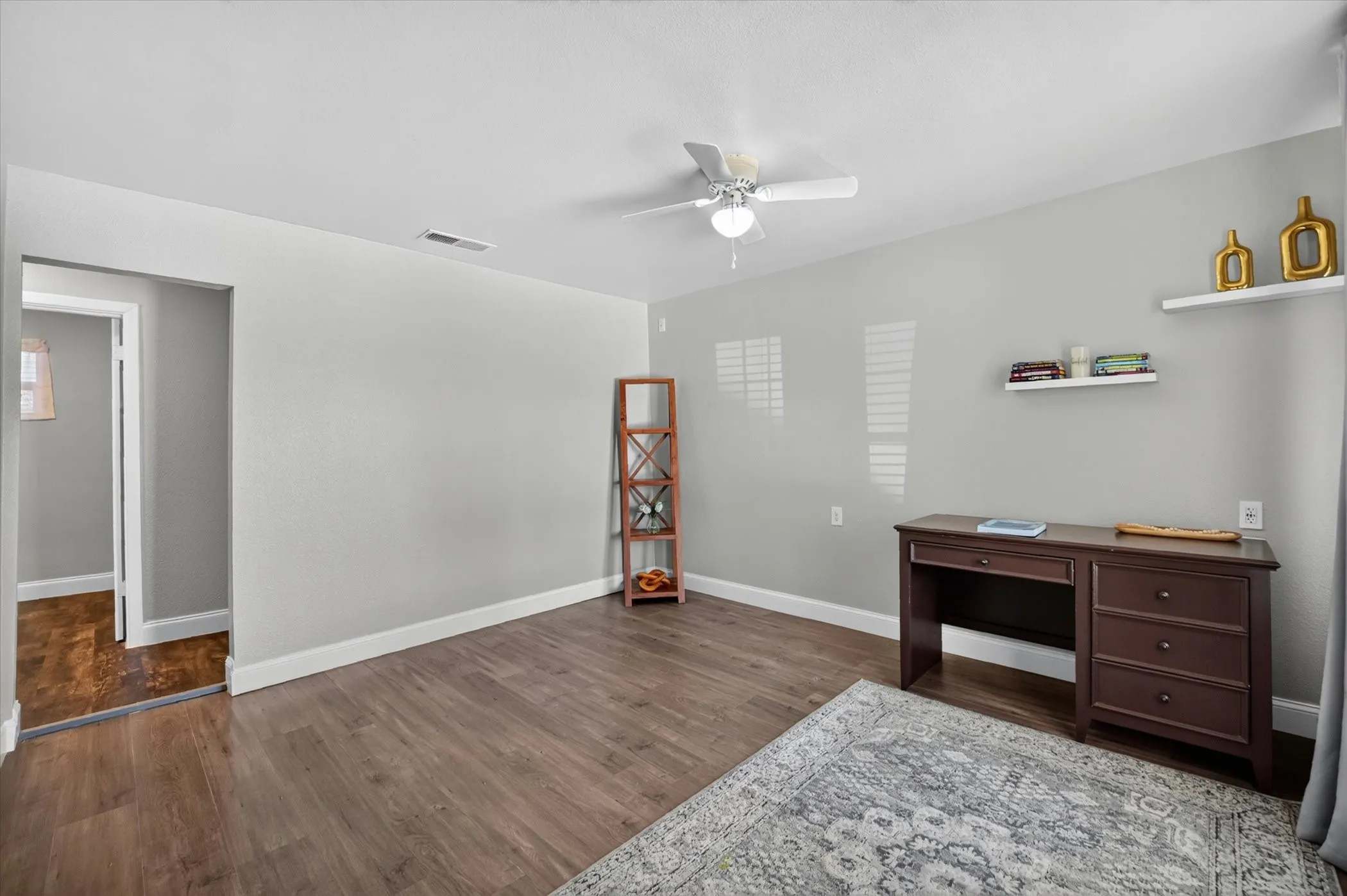 Single Family Residence For Sale in Denton County , 7725 FM 2164, Sanger, Texas 76266, 4 Bedrooms, 3 Bathrooms, Garage spaces, 2,469 Sqft, built in 1967, Price $850,000, mls#21335095, Real Estate Agent in Sanger, Homes For Sale in Denton county, Homes For Sale in Sanger, Realtor in Sanger Texas, Real Estate Brokerage Independent Realty Texas, Luminita Cordes Realtor