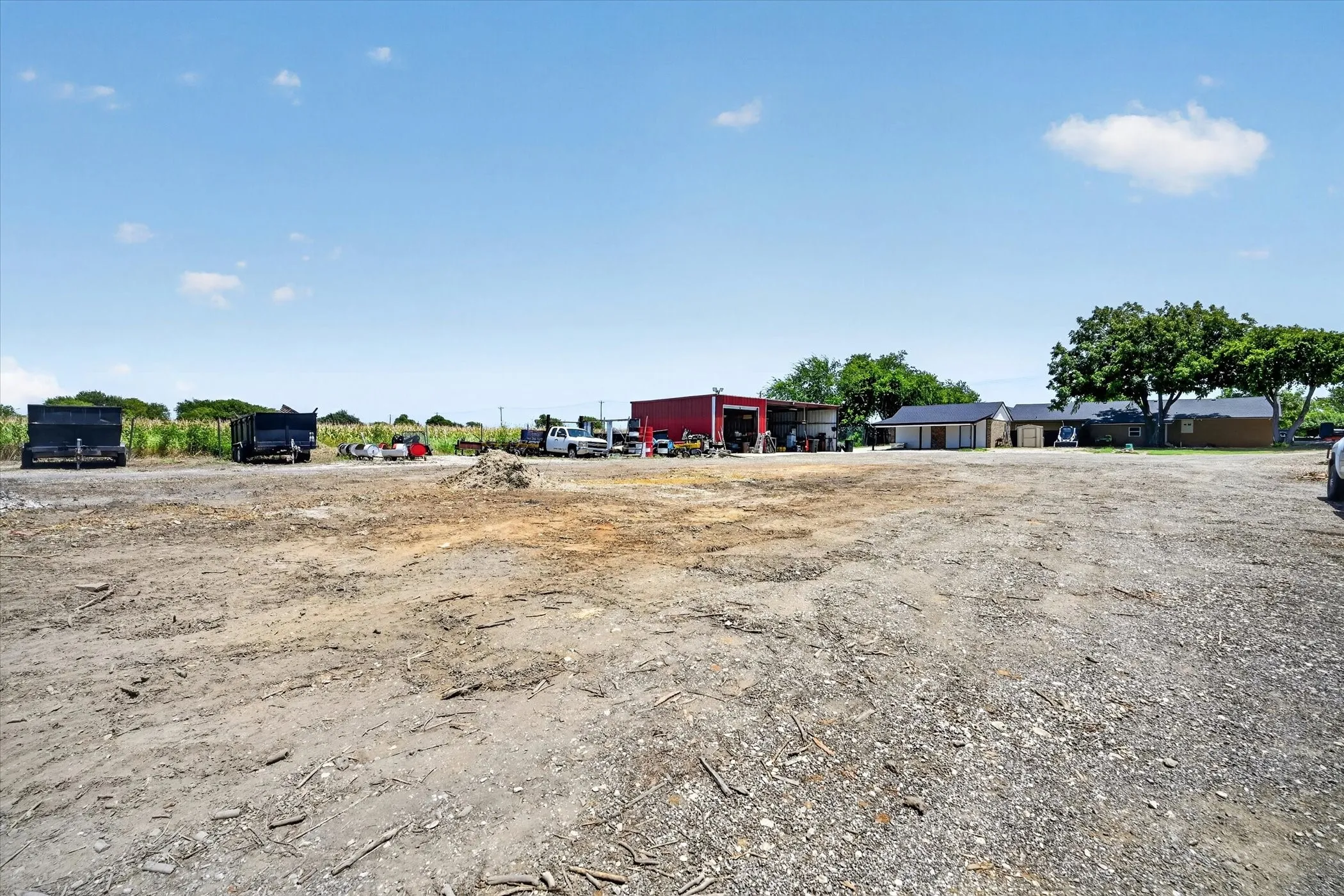Single Family Residence For Sale in Denton County , 7725 FM 2164, Sanger, Texas 76266, 4 Bedrooms, 3 Bathrooms, Garage spaces, 2,469 Sqft, built in 1967, Price $850,000, mls#21335095, Real Estate Agent in Sanger, Homes For Sale in Denton county, Homes For Sale in Sanger, Realtor in Sanger Texas, Real Estate Brokerage Independent Realty Texas, Luminita Cordes Realtor