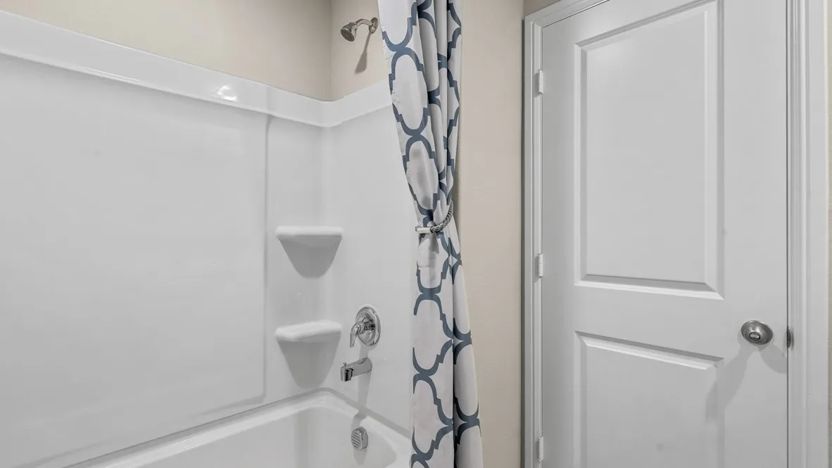 Single Family Residence For Sale in Tarrant County , 2224 JOHNNY CASH Drive, Fort Worth, Texas 76036, 3 Bedroom, 2 Bathroom, 2 Garage spaces, 1,622 Sqft, built in 2026, mls#21334653, Real Estate Agent in Fort Worth, Homes For Sale in Tarrant county, Homes For Sale in Fort Worth, Realtor in Fort Worth Texas, Real Estate Brokerage Independent Realty Texas, Luminita Cordes Realtor