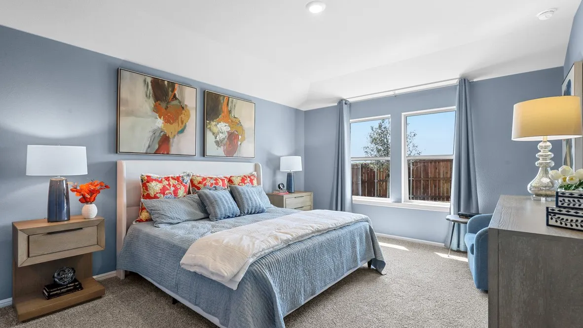 Single Family Residence For Sale in Tarrant County , 2224 JOHNNY CASH Drive, Fort Worth, Texas 76036, 3 Bedroom, 2 Bathroom, 2 Garage spaces, 1,622 Sqft, built in 2026, mls#21334653, Real Estate Agent in Fort Worth, Homes For Sale in Tarrant county, Homes For Sale in Fort Worth, Realtor in Fort Worth Texas, Real Estate Brokerage Independent Realty Texas, Luminita Cordes Realtor
