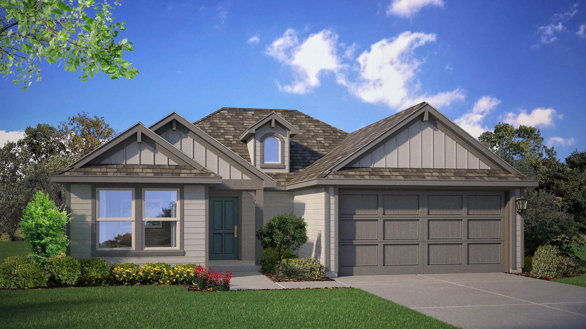 Single Family Residence For Sale in Tarrant County , 2224 JOHNNY CASH Drive, Fort Worth, Texas 76036, 3 Bedroom, 2 Bathroom, 2 Garage spaces, 1,622 Sqft, built in 2026, mls#21334653, Real Estate Agent in Fort Worth, Homes For Sale in Tarrant county, Homes For Sale in Fort Worth, Realtor in Fort Worth Texas, Real Estate Brokerage Independent Realty Texas, Luminita Cordes Realtor