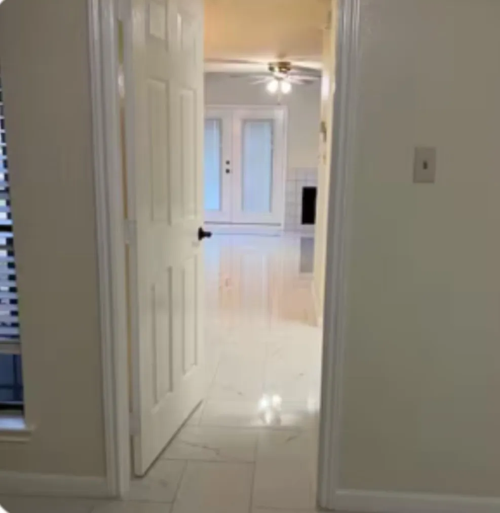 Condominium For Rent in Tarrant County , 1704 Baird Farm Circle 4214, Arlington, Texas 76006, 2 Bedroom, 1 Bathroom, Garage spaces, 765 Sqft, built in 1985, mls#21306990, Real Estate Agent in Arlington, Homes For Rent in Tarrant county, Homes For Rent in Arlington, Realtor in Arlington Texas, Real Estate Brokerage Independent Realty Texas, Luminita Cordes Realtor