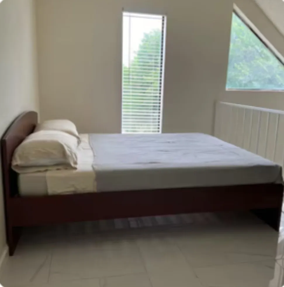 Condominium For Rent in Tarrant County , 1704 Baird Farm Circle 4214, Arlington, Texas 76006, 2 Bedroom, 1 Bathroom, Garage spaces, 765 Sqft, built in 1985, mls#21306990, Real Estate Agent in Arlington, Homes For Rent in Tarrant county, Homes For Rent in Arlington, Realtor in Arlington Texas, Real Estate Brokerage Independent Realty Texas, Luminita Cordes Realtor