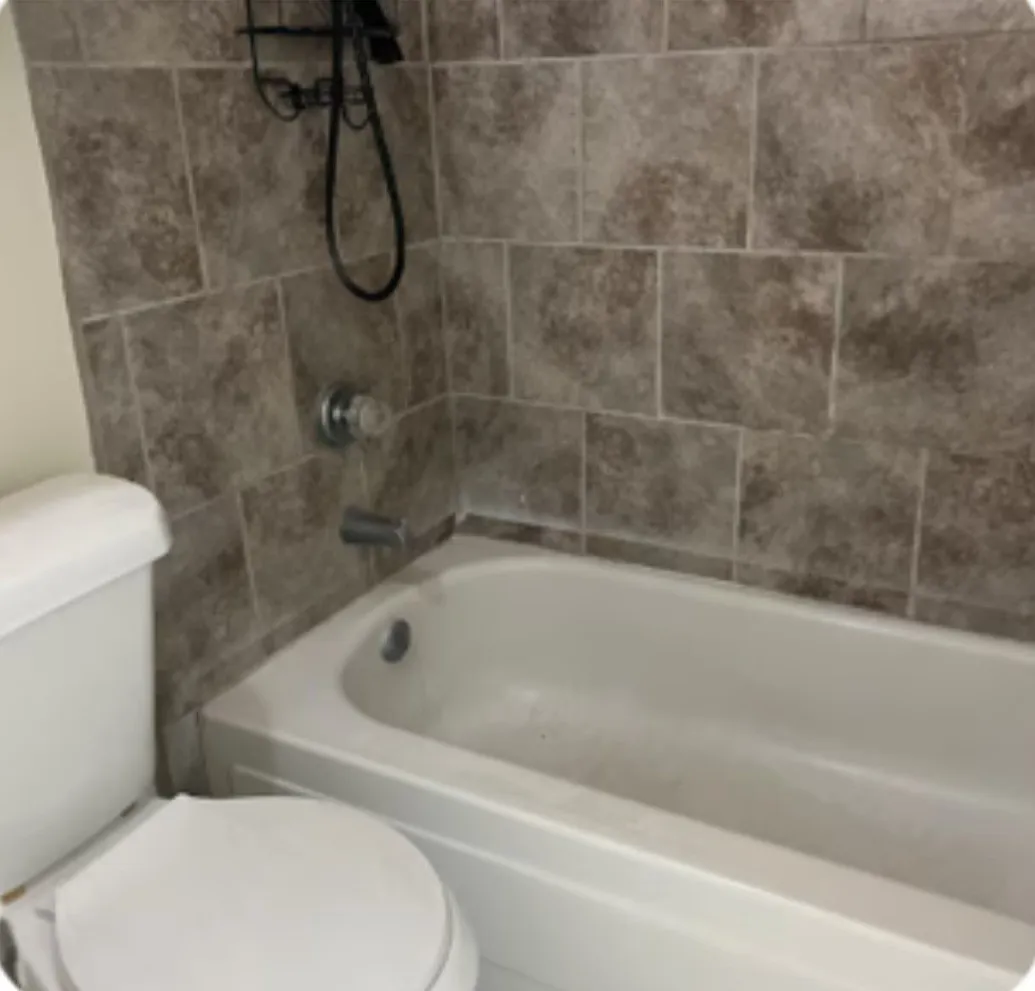 Condominium For Rent in Tarrant County , 1704 Baird Farm Circle 4214, Arlington, Texas 76006, 2 Bedroom, 1 Bathroom, Garage spaces, 765 Sqft, built in 1985, mls#21306990, Real Estate Agent in Arlington, Homes For Rent in Tarrant county, Homes For Rent in Arlington, Realtor in Arlington Texas, Real Estate Brokerage Independent Realty Texas, Luminita Cordes Realtor