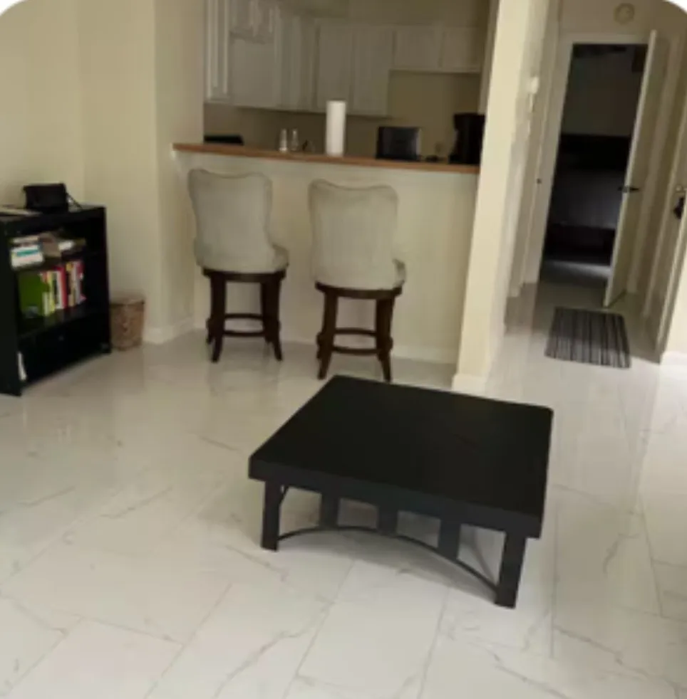 Condominium For Rent in Tarrant County , 1704 Baird Farm Circle 4214, Arlington, Texas 76006, 2 Bedroom, 1 Bathroom, Garage spaces, 765 Sqft, built in 1985, mls#21306990, Real Estate Agent in Arlington, Homes For Rent in Tarrant county, Homes For Rent in Arlington, Realtor in Arlington Texas, Real Estate Brokerage Independent Realty Texas, Luminita Cordes Realtor