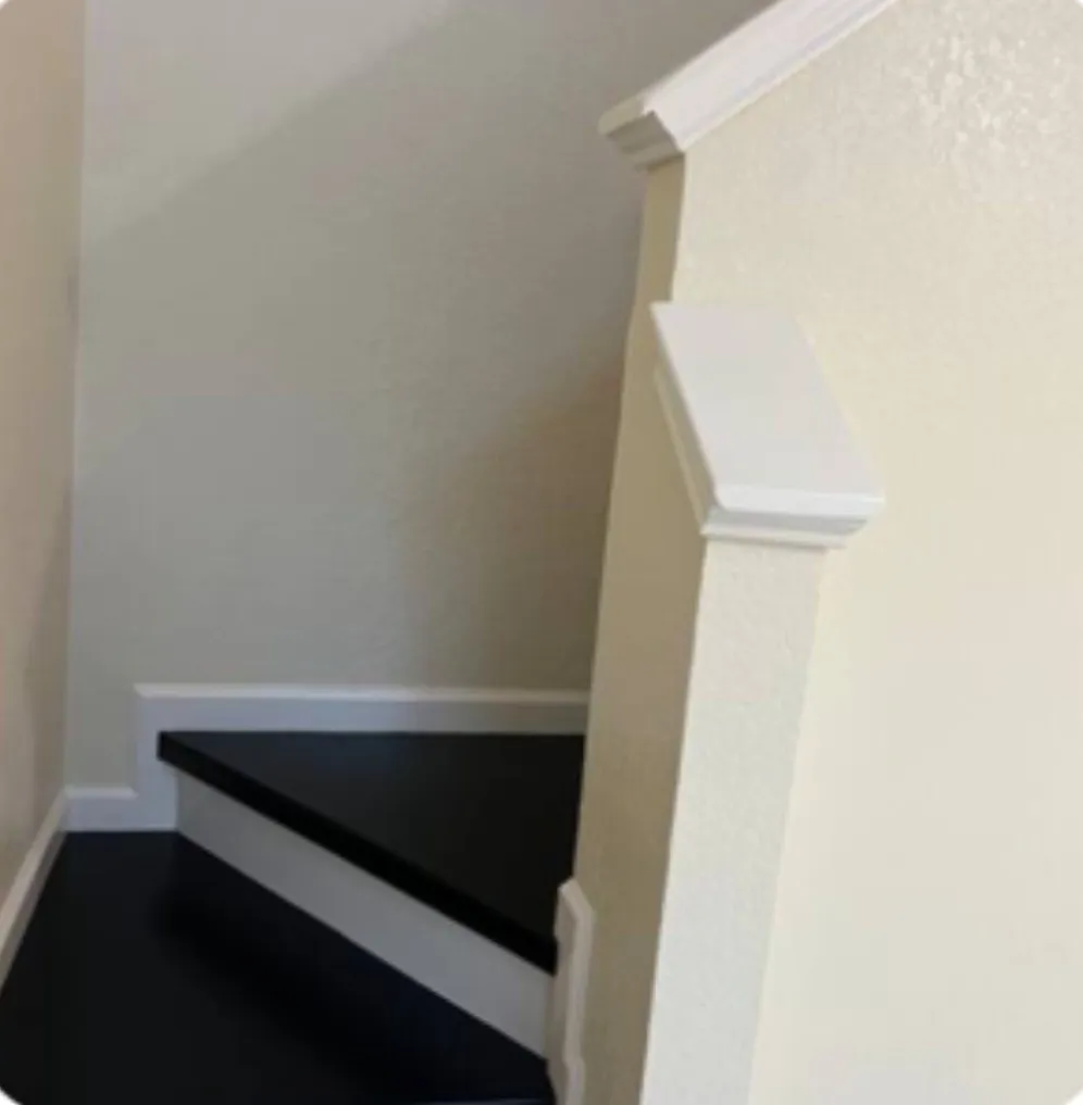 Condominium For Rent in Tarrant County , 1704 Baird Farm Circle 4214, Arlington, Texas 76006, 2 Bedroom, 1 Bathroom, Garage spaces, 765 Sqft, built in 1985, mls#21306990, Real Estate Agent in Arlington, Homes For Rent in Tarrant county, Homes For Rent in Arlington, Realtor in Arlington Texas, Real Estate Brokerage Independent Realty Texas, Luminita Cordes Realtor