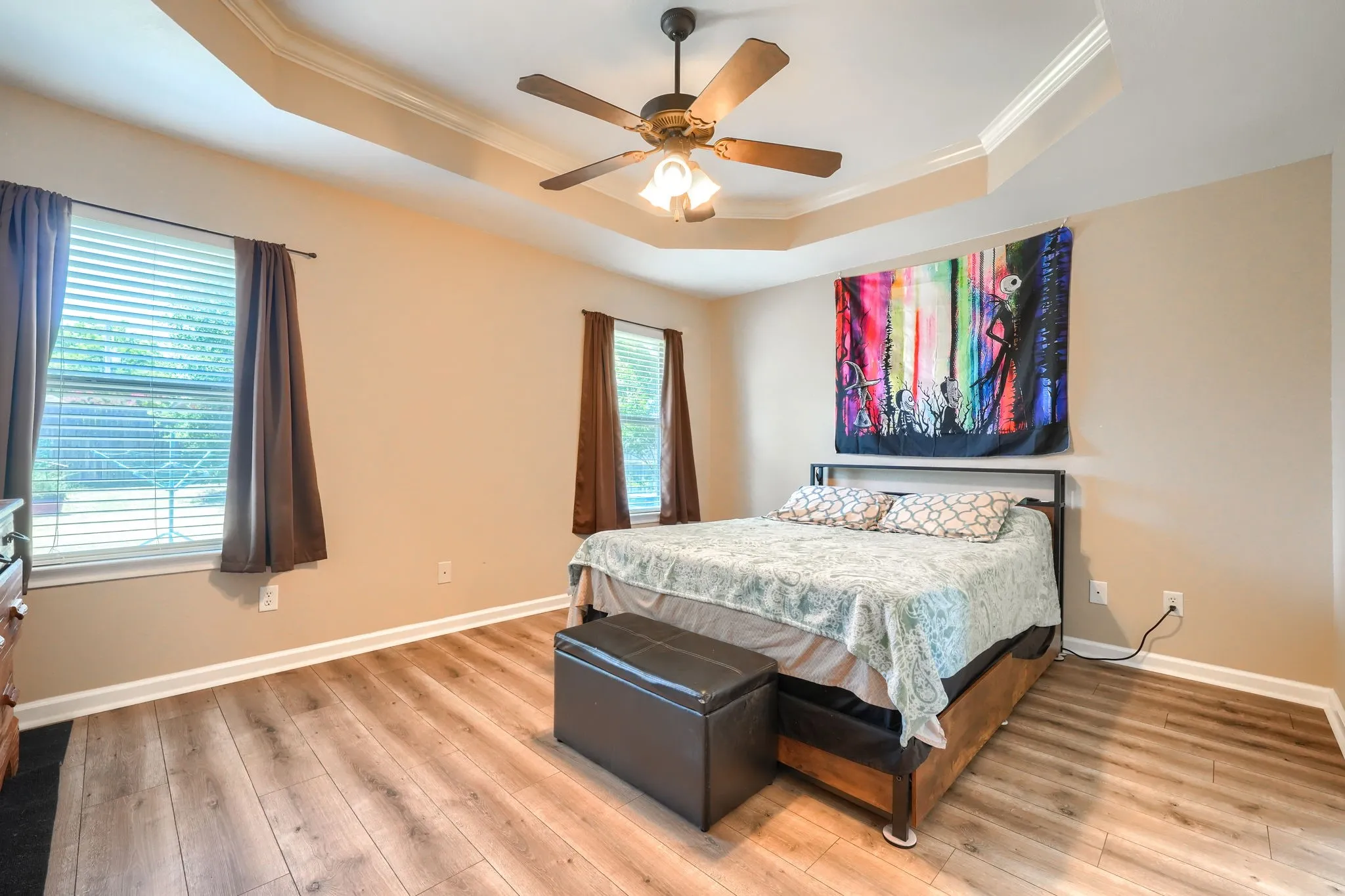 Single Family Residence For Sale in Denton County , 221 Quail Run, Aubrey, Texas 76227, 3 Bedroom, 2 Bathroom, 2 Garage spaces, 1,267 Sqft, built in 2006, mls#21330908, Real Estate Agent in Aubrey, Homes For Sale in Denton county, Homes For Sale in Aubrey, Realtor in Aubrey Texas, Real Estate Brokerage Independent Realty Texas, Luminita Cordes Realtor