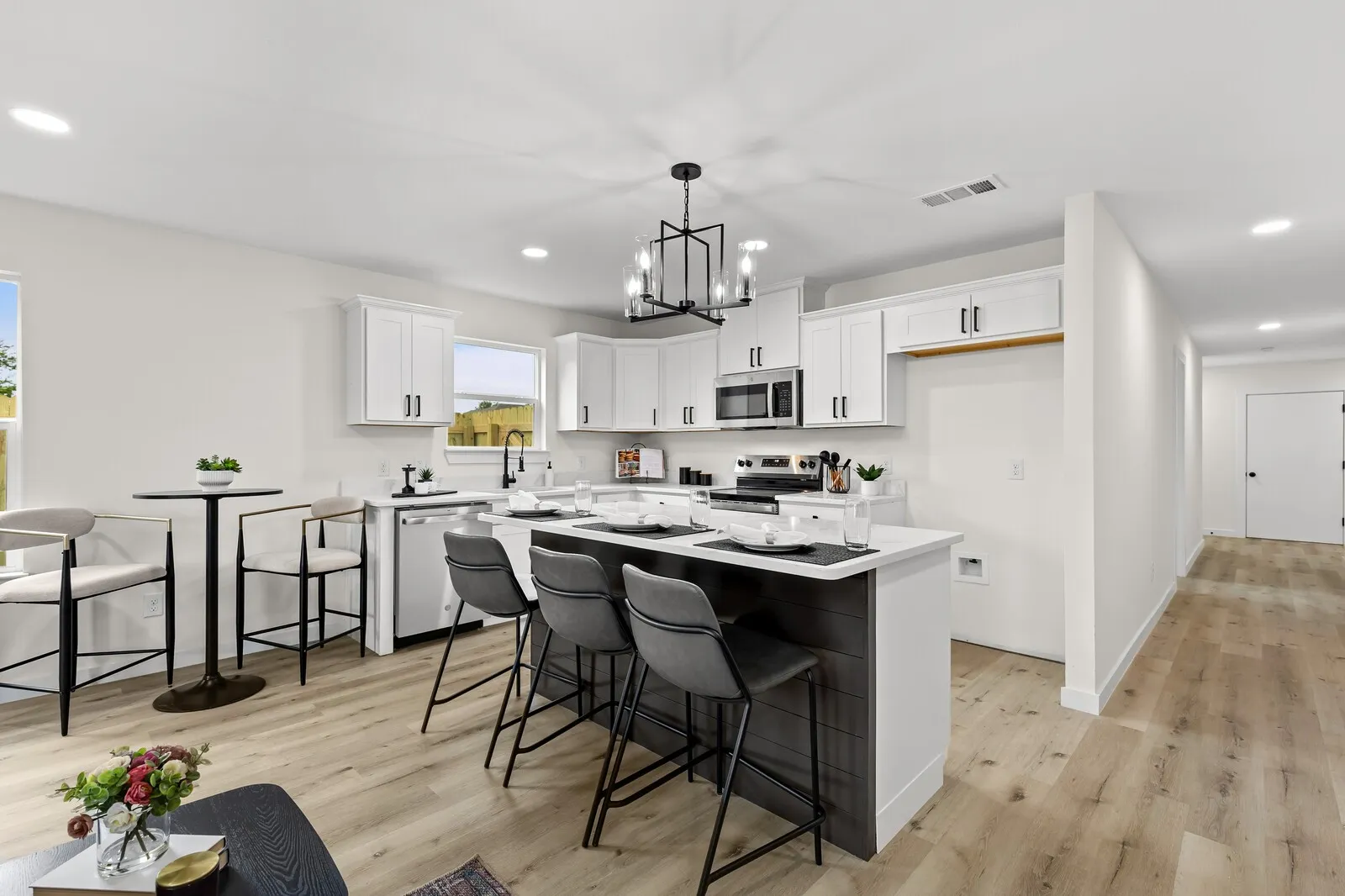 Duplex For Sale in Mc Lennan County , 516 Paso Fino Street, Robinson, Texas 76706, 8 Bedroom, 6 Bathroom, 2 Garage spaces, 0 Sqft, built in 2026, mls#21334754, Real Estate Agent in Robinson, Homes For Sale in Mc Lennan county, Homes For Sale in Robinson, Realtor in Robinson Texas, Real Estate Brokerage Independent Realty Texas, Luminita Cordes Realtor