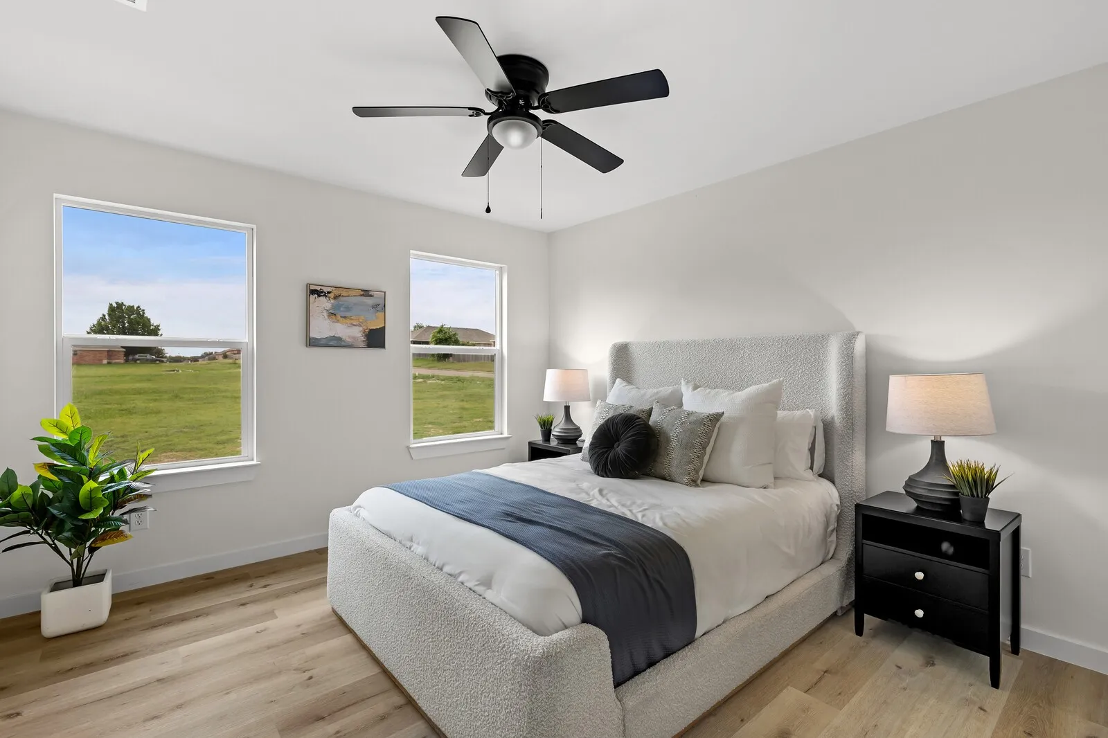 Duplex For Sale in Mc Lennan County , 516 Paso Fino Street, Robinson, Texas 76706, 8 Bedroom, 6 Bathroom, 2 Garage spaces, 0 Sqft, built in 2026, mls#21334754, Real Estate Agent in Robinson, Homes For Sale in Mc Lennan county, Homes For Sale in Robinson, Realtor in Robinson Texas, Real Estate Brokerage Independent Realty Texas, Luminita Cordes Realtor