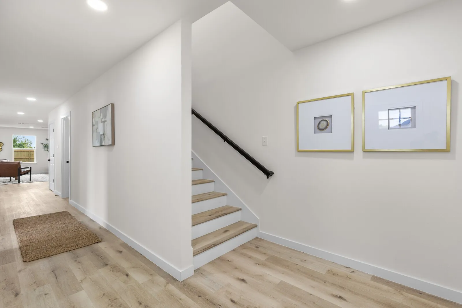 Duplex For Sale in Mc Lennan County , 516 Paso Fino Street, Robinson, Texas 76706, 8 Bedroom, 6 Bathroom, 2 Garage spaces, 0 Sqft, built in 2026, mls#21334754, Real Estate Agent in Robinson, Homes For Sale in Mc Lennan county, Homes For Sale in Robinson, Realtor in Robinson Texas, Real Estate Brokerage Independent Realty Texas, Luminita Cordes Realtor