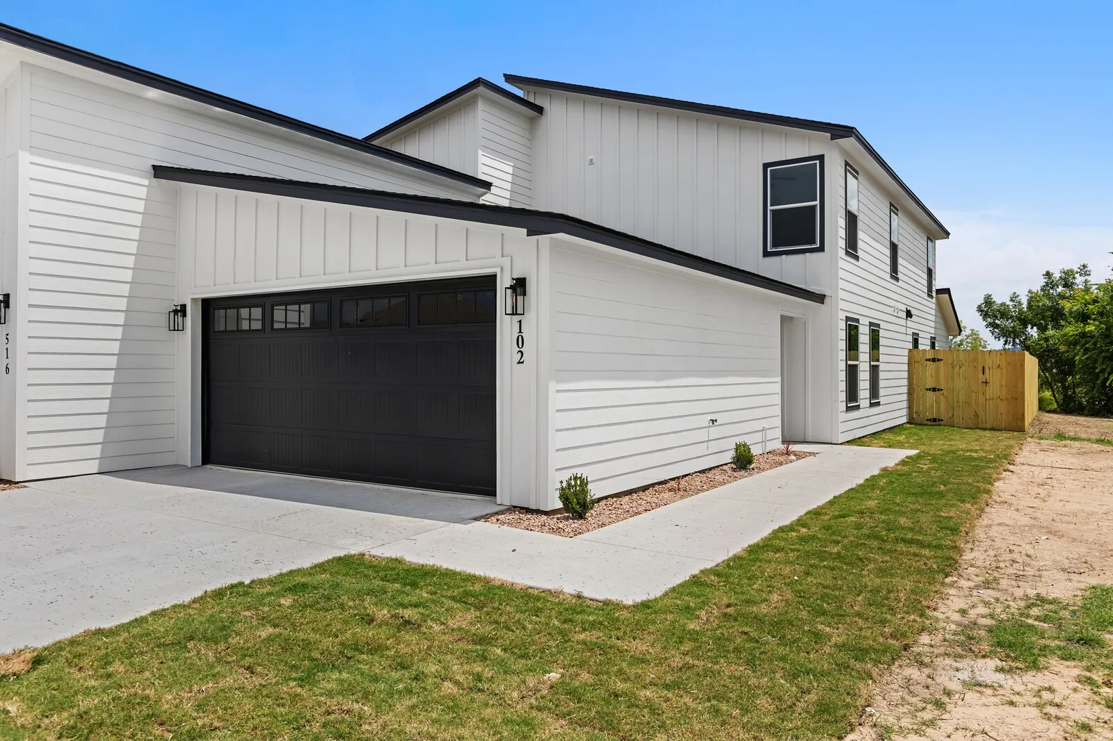 Duplex For Sale in Mc Lennan County , 516 Paso Fino Street, Robinson, Texas 76706, 8 Bedroom, 6 Bathroom, 2 Garage spaces, 0 Sqft, built in 2026, mls#21334754, Real Estate Agent in Robinson, Homes For Sale in Mc Lennan county, Homes For Sale in Robinson, Realtor in Robinson Texas, Real Estate Brokerage Independent Realty Texas, Luminita Cordes Realtor