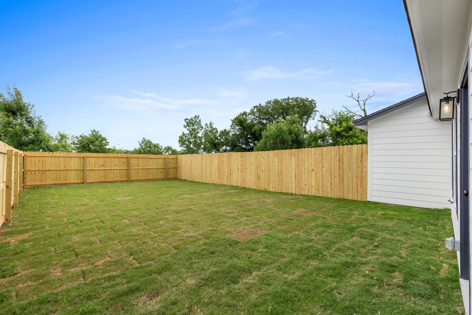 Duplex For Sale in Mc Lennan County , 516 Paso Fino Street, Robinson, Texas 76706, 8 Bedroom, 6 Bathroom, 2 Garage spaces, 0 Sqft, built in 2026, mls#21334754, Real Estate Agent in Robinson, Homes For Sale in Mc Lennan county, Homes For Sale in Robinson, Realtor in Robinson Texas, Real Estate Brokerage Independent Realty Texas, Luminita Cordes Realtor