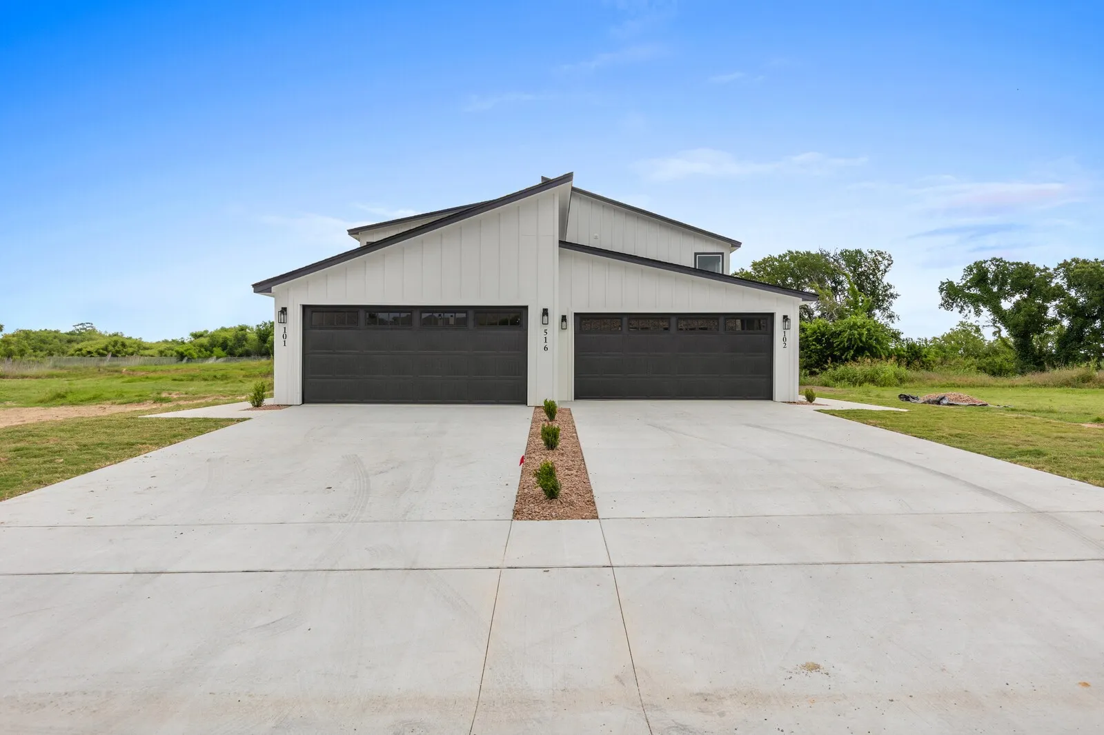 Duplex For Sale in Mc Lennan County , 516 Paso Fino Street, Robinson, Texas 76706, 8 Bedroom, 6 Bathroom, 2 Garage spaces, 0 Sqft, built in 2026, mls#21334754, Real Estate Agent in Robinson, Homes For Sale in Mc Lennan county, Homes For Sale in Robinson, Realtor in Robinson Texas, Real Estate Brokerage Independent Realty Texas, Luminita Cordes Realtor