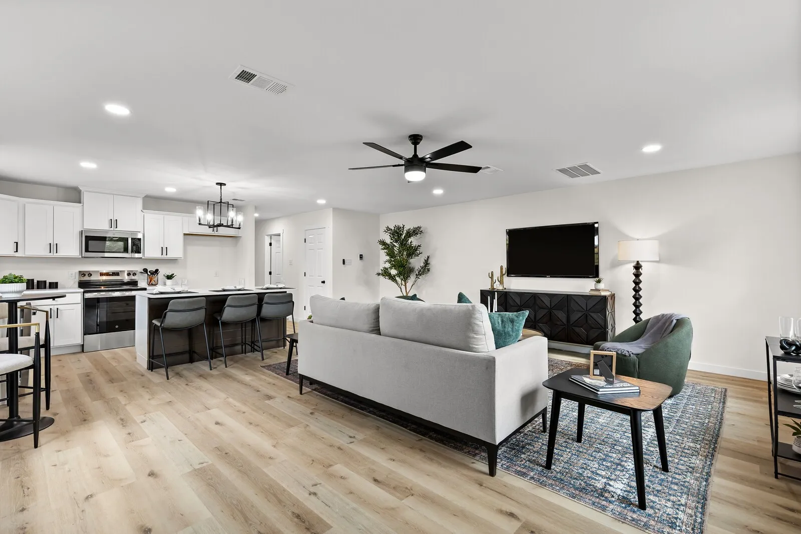Duplex For Sale in Mc Lennan County , 516 Paso Fino Street, Robinson, Texas 76706, 8 Bedroom, 6 Bathroom, 2 Garage spaces, 0 Sqft, built in 2026, mls#21334754, Real Estate Agent in Robinson, Homes For Sale in Mc Lennan county, Homes For Sale in Robinson, Realtor in Robinson Texas, Real Estate Brokerage Independent Realty Texas, Luminita Cordes Realtor