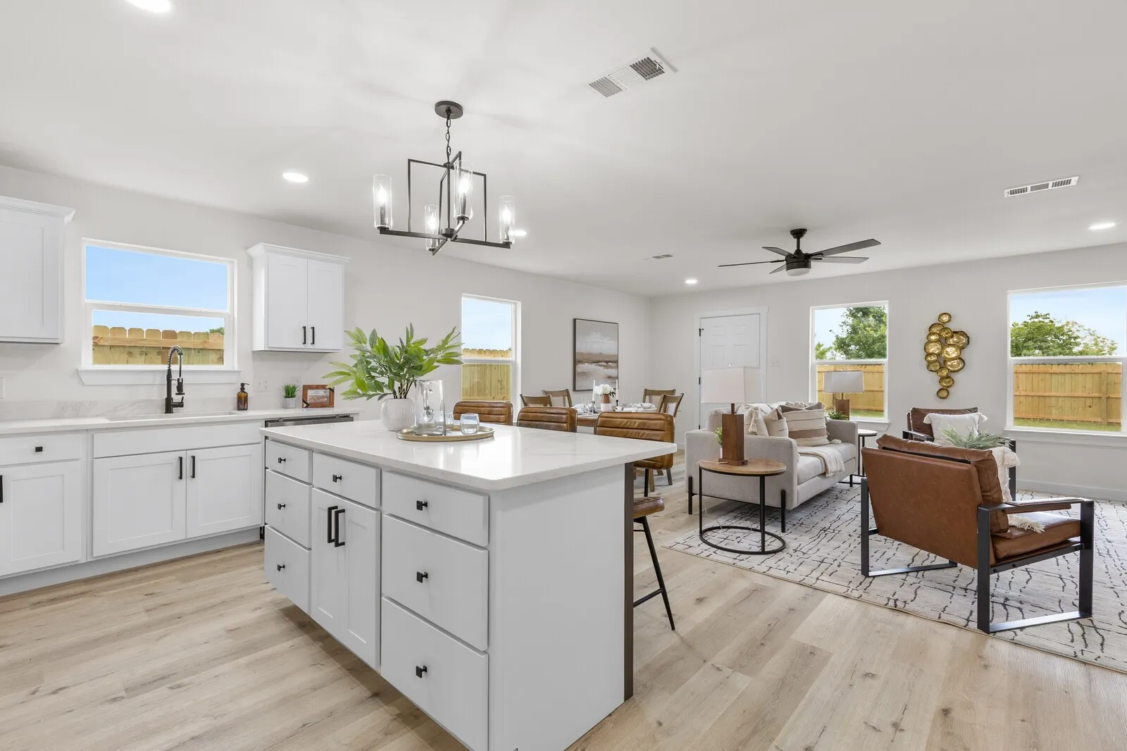 Duplex For Sale in Mc Lennan County , 516 Paso Fino Street, Robinson, Texas 76706, 8 Bedroom, 6 Bathroom, 2 Garage spaces, 0 Sqft, built in 2026, mls#21334754, Real Estate Agent in Robinson, Homes For Sale in Mc Lennan county, Homes For Sale in Robinson, Realtor in Robinson Texas, Real Estate Brokerage Independent Realty Texas, Luminita Cordes Realtor