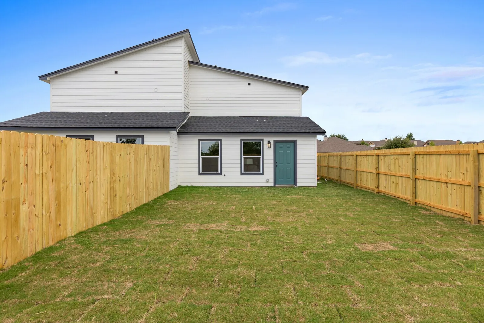 Duplex For Sale in Mc Lennan County , 516 Paso Fino Street, Robinson, Texas 76706, 8 Bedroom, 6 Bathroom, 2 Garage spaces, 0 Sqft, built in 2026, mls#21334754, Real Estate Agent in Robinson, Homes For Sale in Mc Lennan county, Homes For Sale in Robinson, Realtor in Robinson Texas, Real Estate Brokerage Independent Realty Texas, Luminita Cordes Realtor