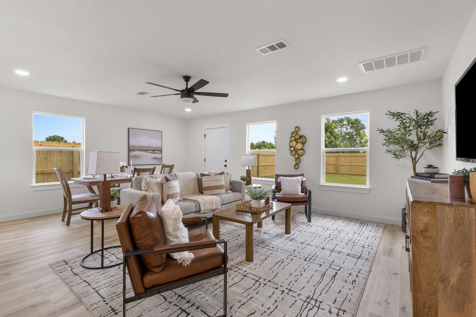 Duplex For Sale in Mc Lennan County , 516 Paso Fino Street, Robinson, Texas 76706, 8 Bedroom, 6 Bathroom, 2 Garage spaces, 0 Sqft, built in 2026, mls#21334754, Real Estate Agent in Robinson, Homes For Sale in Mc Lennan county, Homes For Sale in Robinson, Realtor in Robinson Texas, Real Estate Brokerage Independent Realty Texas, Luminita Cordes Realtor