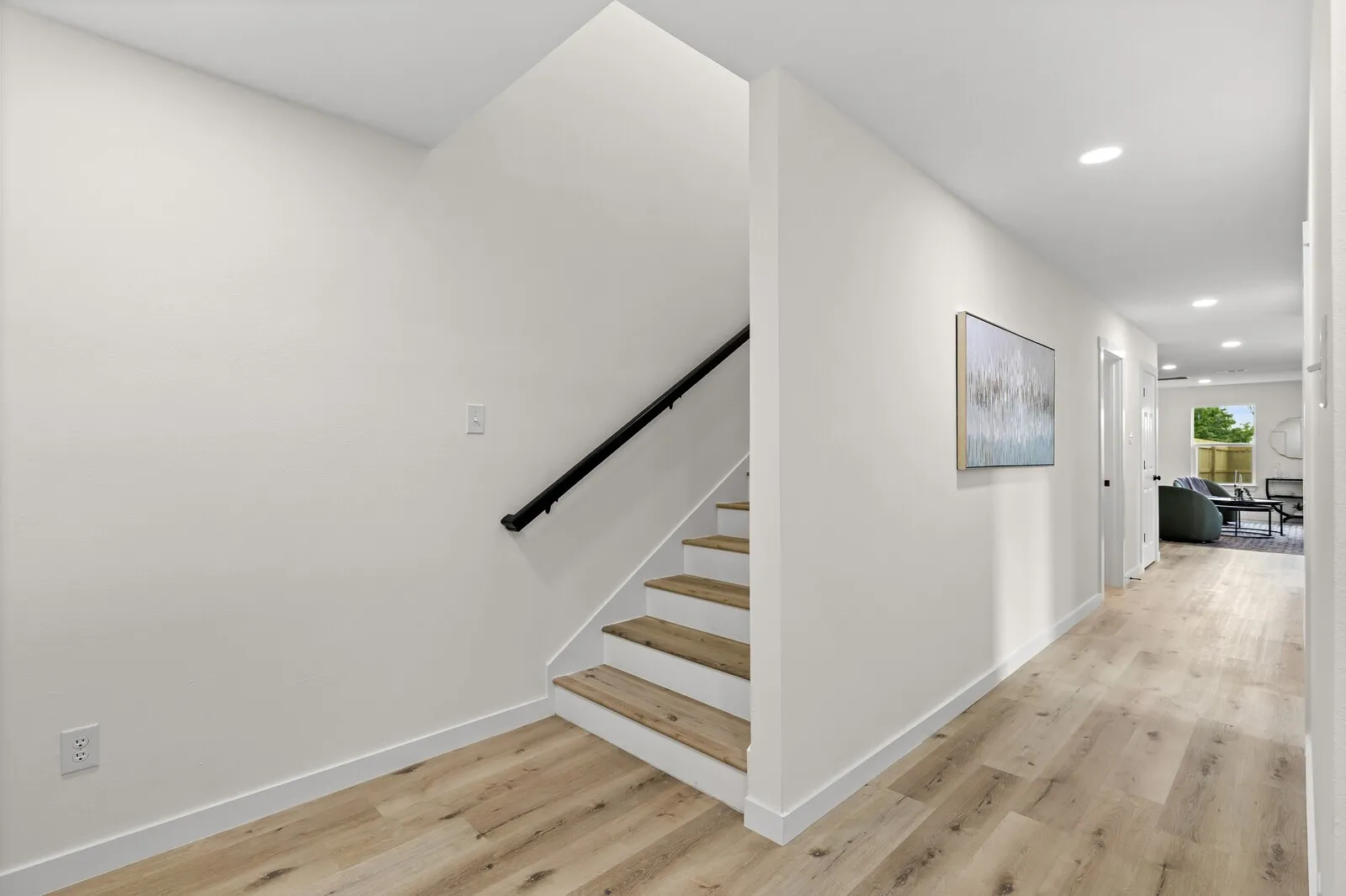 Duplex For Sale in Mc Lennan County , 516 Paso Fino Street, Robinson, Texas 76706, 8 Bedroom, 6 Bathroom, 2 Garage spaces, 0 Sqft, built in 2026, mls#21334754, Real Estate Agent in Robinson, Homes For Sale in Mc Lennan county, Homes For Sale in Robinson, Realtor in Robinson Texas, Real Estate Brokerage Independent Realty Texas, Luminita Cordes Realtor