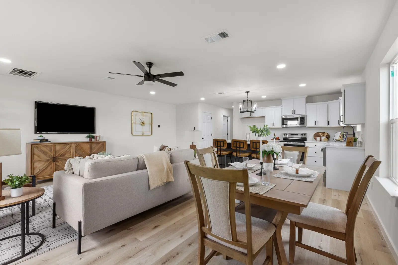 Duplex For Sale in Mc Lennan County , 516 Paso Fino Street, Robinson, Texas 76706, 8 Bedroom, 6 Bathroom, 2 Garage spaces, 0 Sqft, built in 2026, mls#21334754, Real Estate Agent in Robinson, Homes For Sale in Mc Lennan county, Homes For Sale in Robinson, Realtor in Robinson Texas, Real Estate Brokerage Independent Realty Texas, Luminita Cordes Realtor