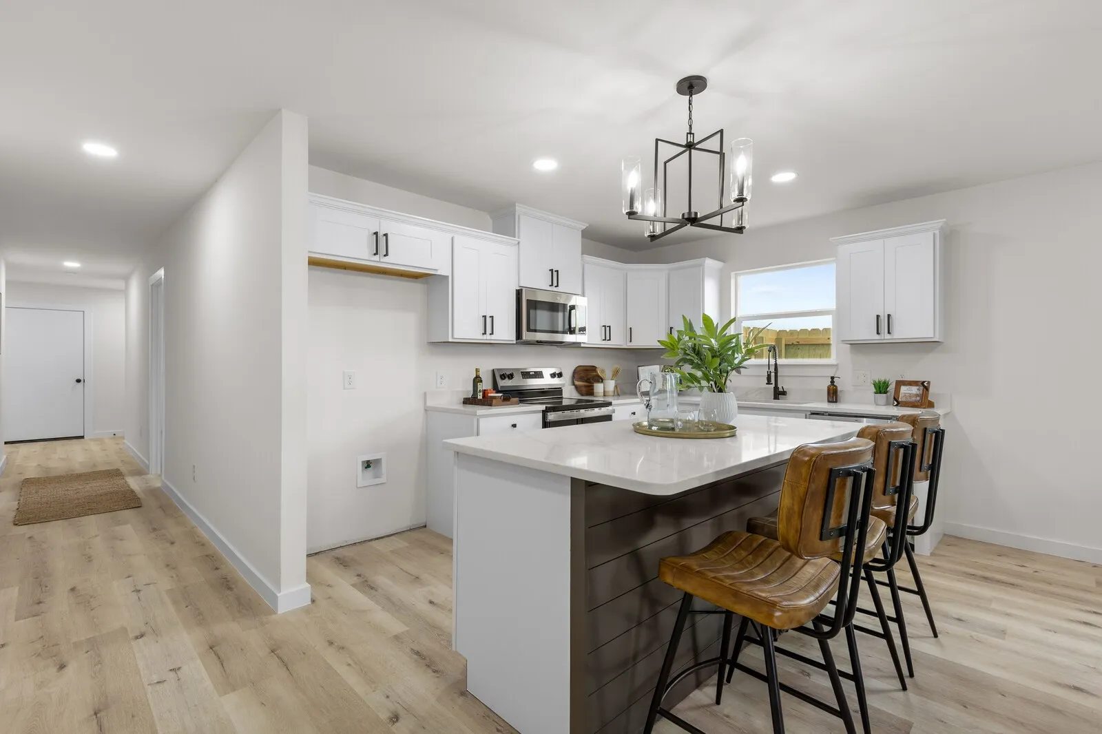Duplex For Sale in Mc Lennan County , 516 Paso Fino Street, Robinson, Texas 76706, 8 Bedroom, 6 Bathroom, 2 Garage spaces, 0 Sqft, built in 2026, mls#21334754, Real Estate Agent in Robinson, Homes For Sale in Mc Lennan county, Homes For Sale in Robinson, Realtor in Robinson Texas, Real Estate Brokerage Independent Realty Texas, Luminita Cordes Realtor