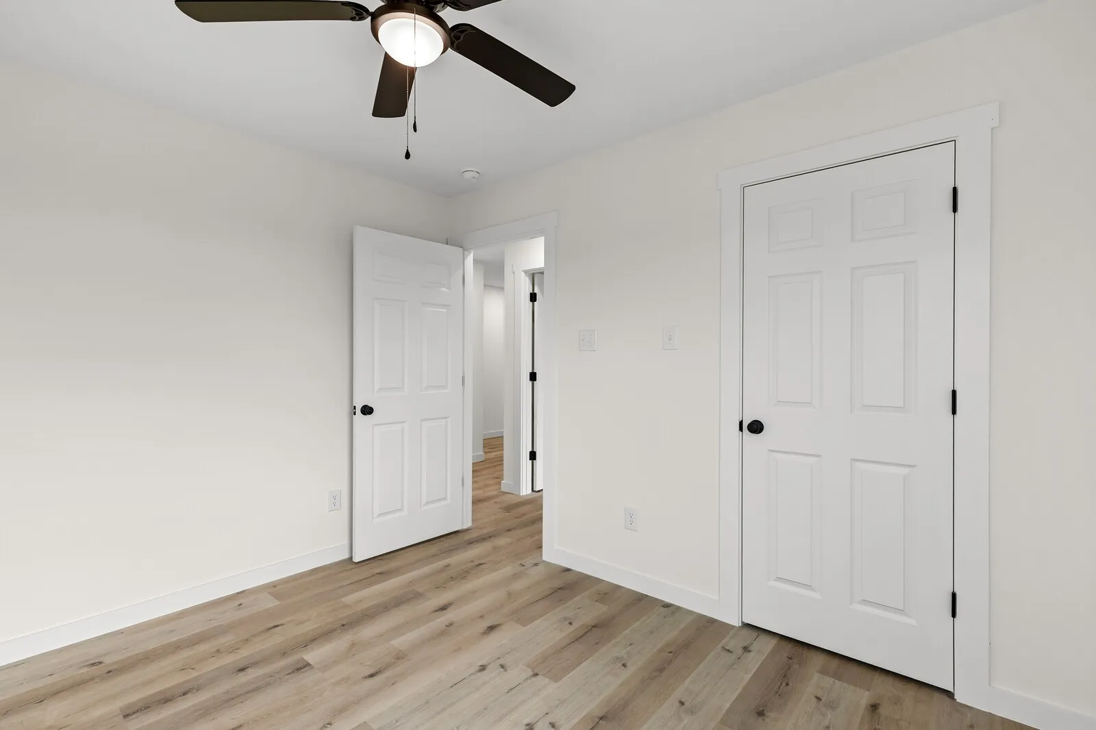 Duplex For Sale in Mc Lennan County , 516 Paso Fino Street, Robinson, Texas 76706, 8 Bedroom, 6 Bathroom, 2 Garage spaces, 0 Sqft, built in 2026, mls#21334754, Real Estate Agent in Robinson, Homes For Sale in Mc Lennan county, Homes For Sale in Robinson, Realtor in Robinson Texas, Real Estate Brokerage Independent Realty Texas, Luminita Cordes Realtor
