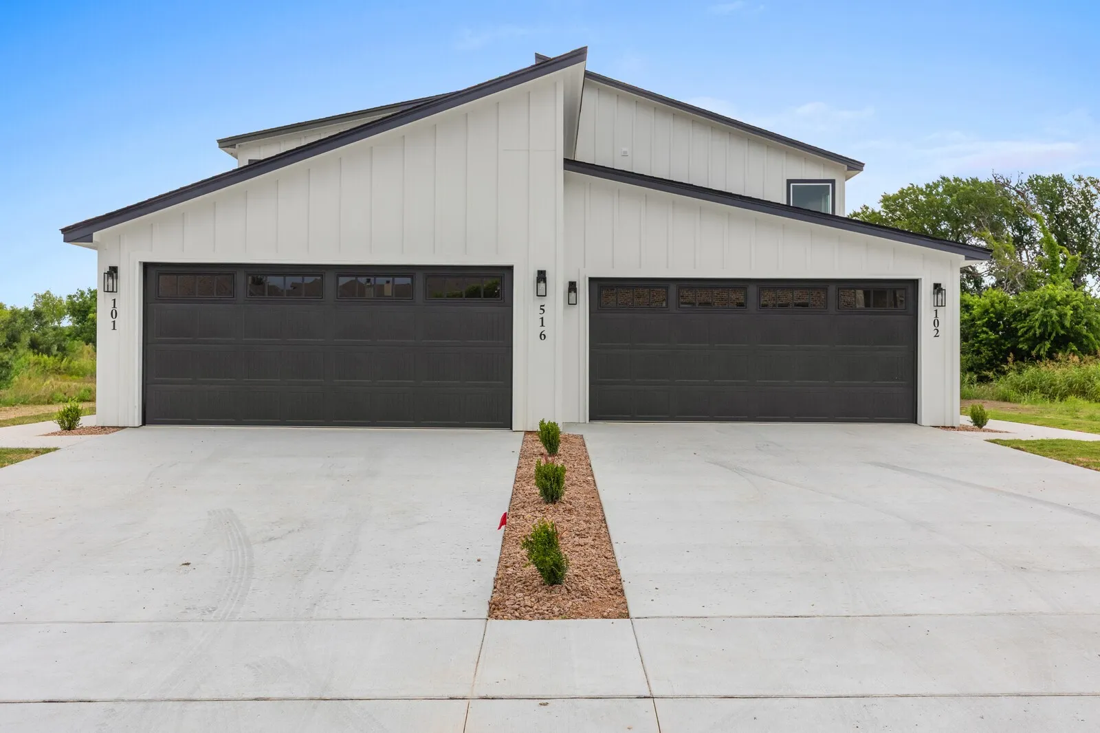 Duplex For Sale in Mc Lennan County , 516 Paso Fino Street, Robinson, Texas 76706, 8 Bedroom, 6 Bathroom, 2 Garage spaces, 0 Sqft, built in 2026, mls#21334754, Real Estate Agent in Robinson, Homes For Sale in Mc Lennan county, Homes For Sale in Robinson, Realtor in Robinson Texas, Real Estate Brokerage Independent Realty Texas, Luminita Cordes Realtor