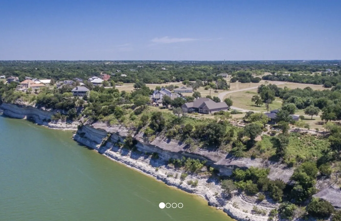 Unimproved Land For Sale in Hill County , 21022 Trailwood Drive, Whitney, Texas 76692, 0, 0, Garage spaces, 0 Sqft, built in 0, Price $18,500, mls#21335110, Real Estate Agent in Whitney, Homes For Sale in Hill county, Homes For Sale in Whitney, Realtor in Whitney Texas, Real Estate Brokerage Independent Realty Texas, Luminita Cordes Realtor