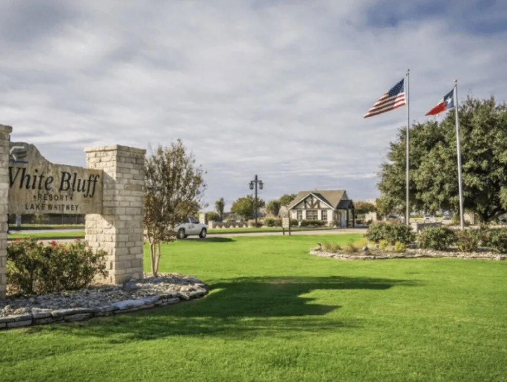 Unimproved Land For Sale in Hill County , 21022 Trailwood Drive, Whitney, Texas 76692, 0, 0, Garage spaces, 0 Sqft, built in 0, Price $18,500, mls#21335110, Real Estate Agent in Whitney, Homes For Sale in Hill county, Homes For Sale in Whitney, Realtor in Whitney Texas, Real Estate Brokerage Independent Realty Texas, Luminita Cordes Realtor