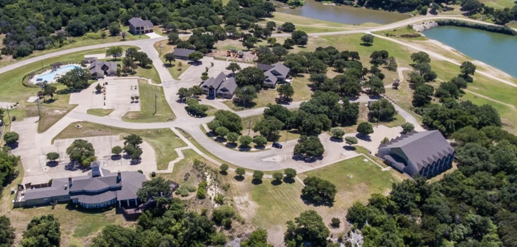 Unimproved Land For Sale in Hill County , 21022 Trailwood Drive, Whitney, Texas 76692, 0, 0, Garage spaces, 0 Sqft, built in 0, Price $18,500, mls#21335110, Real Estate Agent in Whitney, Homes For Sale in Hill county, Homes For Sale in Whitney, Realtor in Whitney Texas, Real Estate Brokerage Independent Realty Texas, Luminita Cordes Realtor