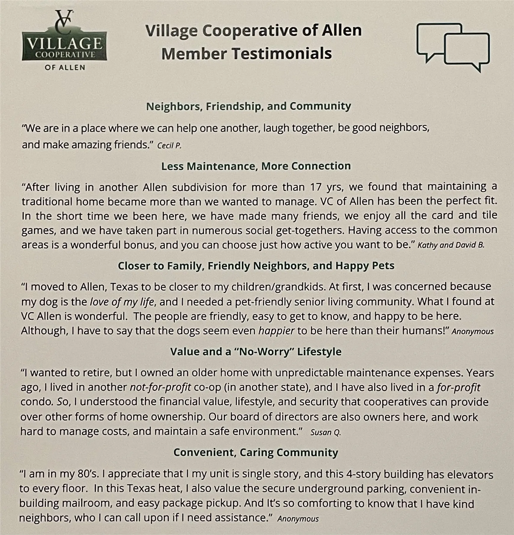 Condominium For Sale in Collin County , 930 Stockton Drive 109, Allen, Texas 75013, 2 Bedroom, 2 Bathroom, 1 Garage spaces, 1,506 Sqft, built in 2025, mls#21335116, Real Estate Agent in Allen, Homes For Sale in Collin county, Homes For Sale in Allen, Realtor in Allen Texas, Real Estate Brokerage Independent Realty Texas, Luminita Cordes Realtor
