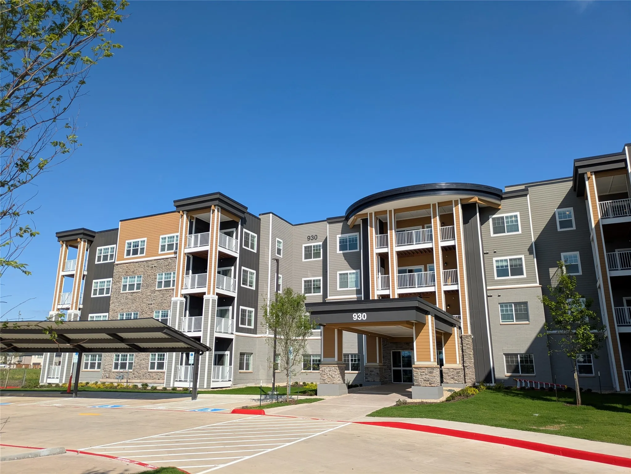 Condominium For Sale in Collin County , 930 Stockton Drive 109, Allen, Texas 75013, 2 Bedroom, 2 Bathroom, 1 Garage spaces, 1,506 Sqft, built in 2025, mls#21335116, Real Estate Agent in Allen, Homes For Sale in Collin county, Homes For Sale in Allen, Realtor in Allen Texas, Real Estate Brokerage Independent Realty Texas, Luminita Cordes Realtor