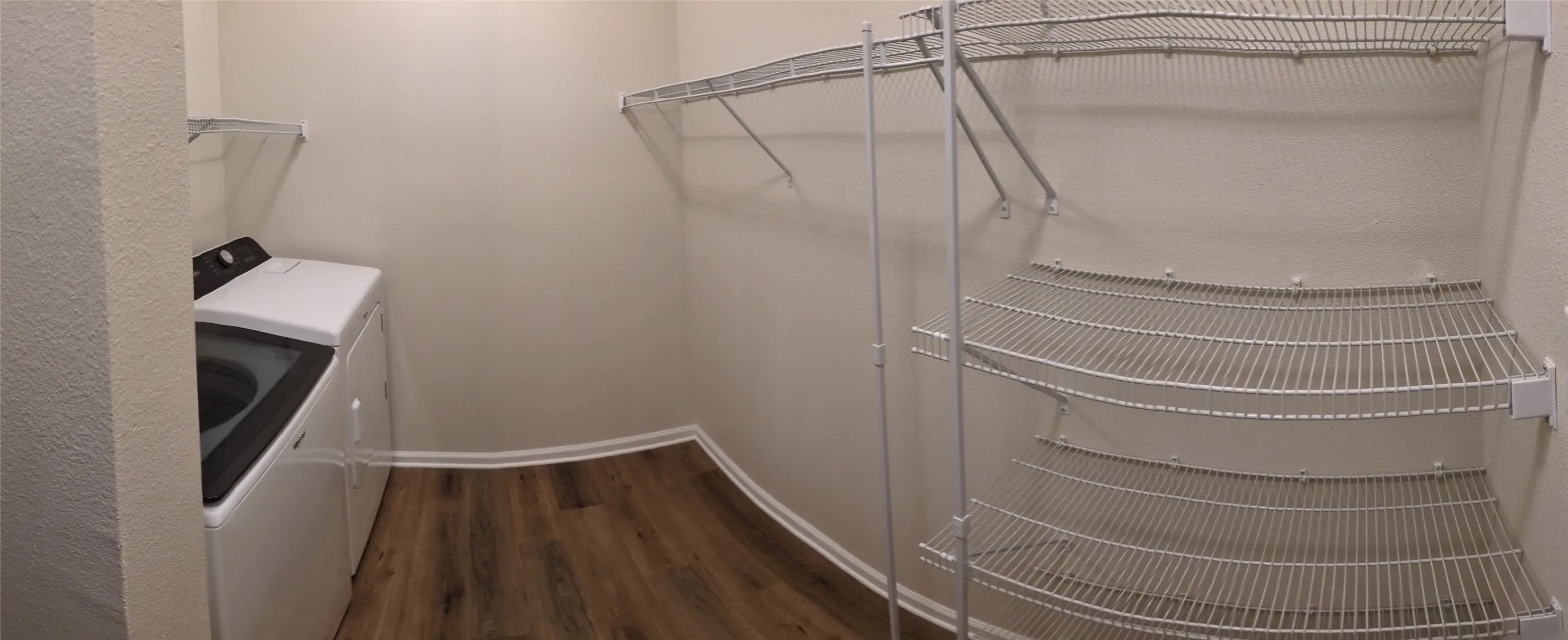 Condominium For Sale in Collin County , 930 Stockton Drive 109, Allen, Texas 75013, 2 Bedroom, 2 Bathroom, 1 Garage spaces, 1,506 Sqft, built in 2025, mls#21335116, Real Estate Agent in Allen, Homes For Sale in Collin county, Homes For Sale in Allen, Realtor in Allen Texas, Real Estate Brokerage Independent Realty Texas, Luminita Cordes Realtor