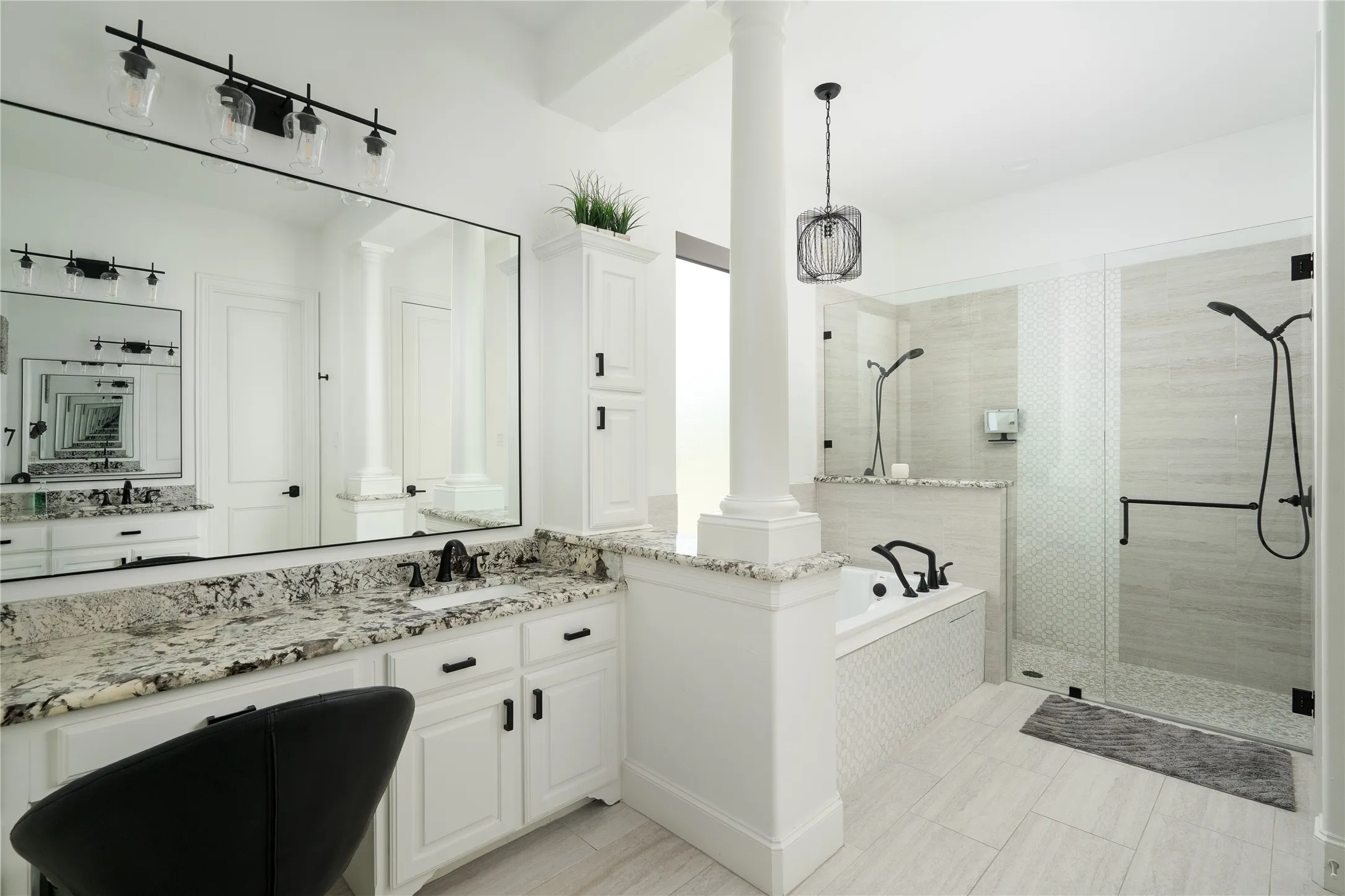 Single Family Residence For Sale in Denton County , 2312 Maidens Castle Drive, Lewisville, Texas 75056, 4 Bedroom, 5 Bathroom, 3 Garage spaces, 4,306 Sqft, built in 2007, mls#21334937, Real Estate Agent in Lewisville, Homes For Sale in Denton county, Homes For Sale in Lewisville, Realtor in Lewisville Texas, Real Estate Brokerage Independent Realty Texas, Luminita Cordes Realtor