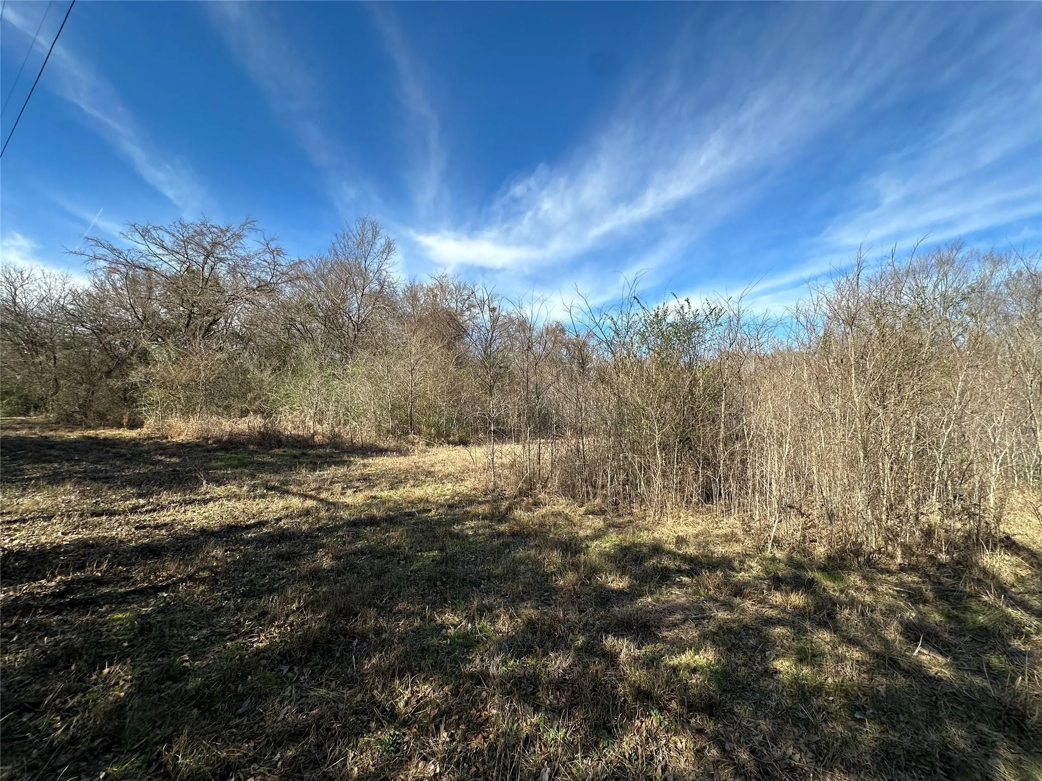 Unimproved Land For Sale in Hopkins County , 0000 County Road 2324, Como, Texas 75431, 0, 0, Garage spaces, 0 Sqft, built in 0, mls#21335124, Real Estate Agent in Como, Homes For Sale in Hopkins county, Homes For Sale in Como, Realtor in Como Texas, Real Estate Brokerage Independent Realty Texas, Luminita Cordes Realtor
